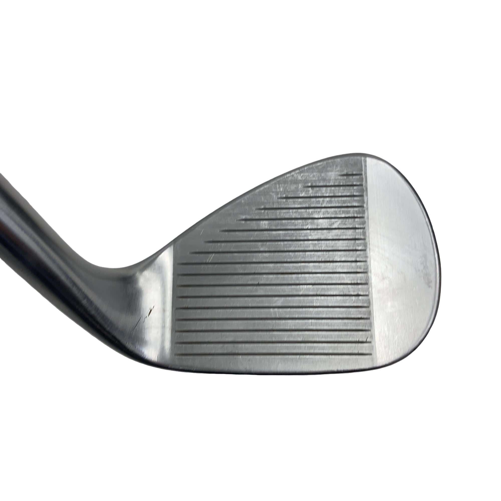 �u�n�j�d�x�@�r�o�h�m�@�l�h�k�k�d�c�@�r�l�X�@�c�A�[�N�����@�T�Q°�^�P�Q°�e�@���t�e�B