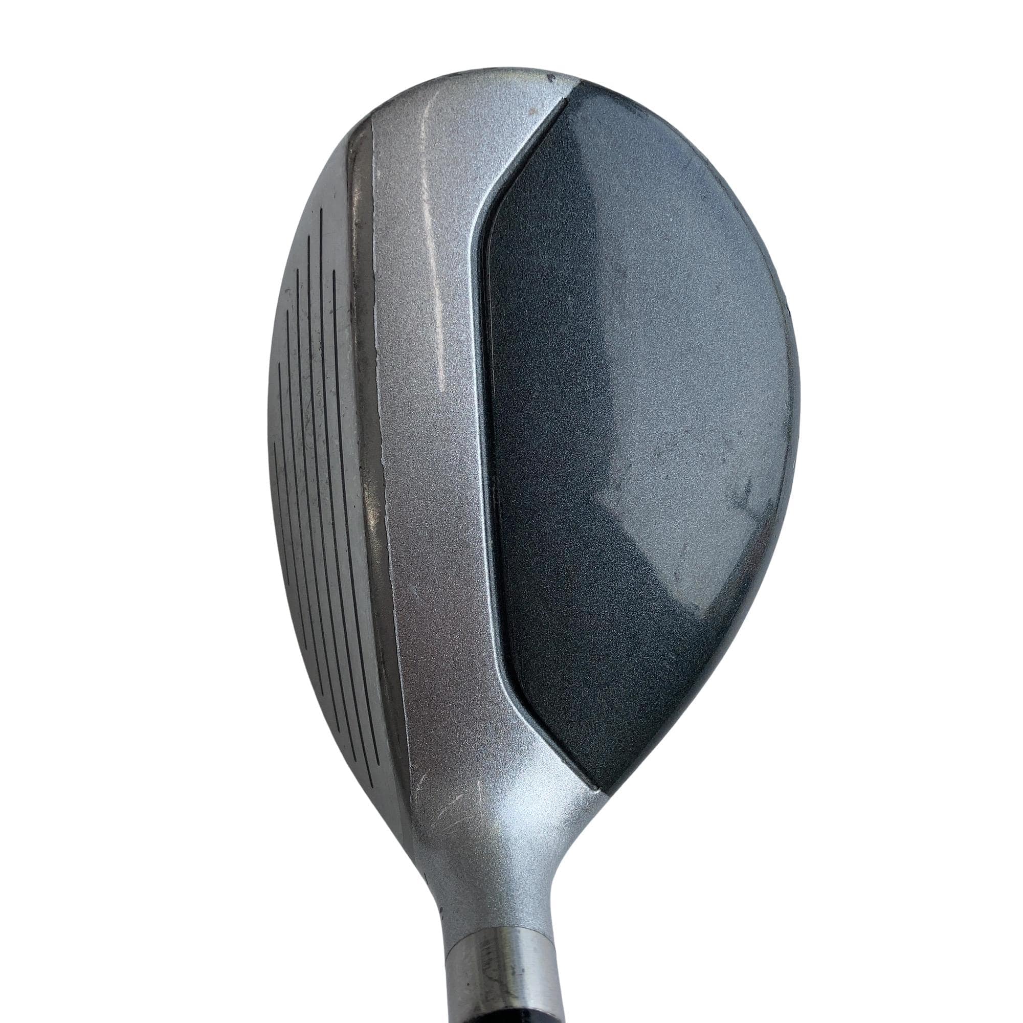 �r�t�q�d�@�c�c�@�l�h�@�t�U