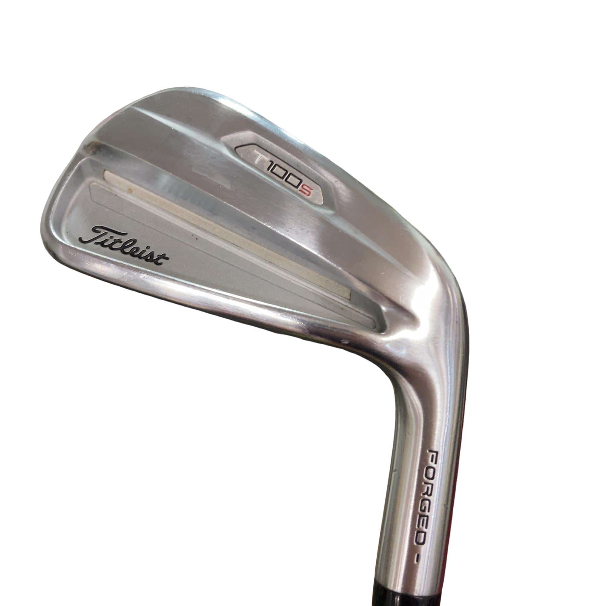 �s���������������@�s�P�O�O�r�i�Q�O�Q�P�j�@�U�r�i���{���F�U�{�Z�b�g�j