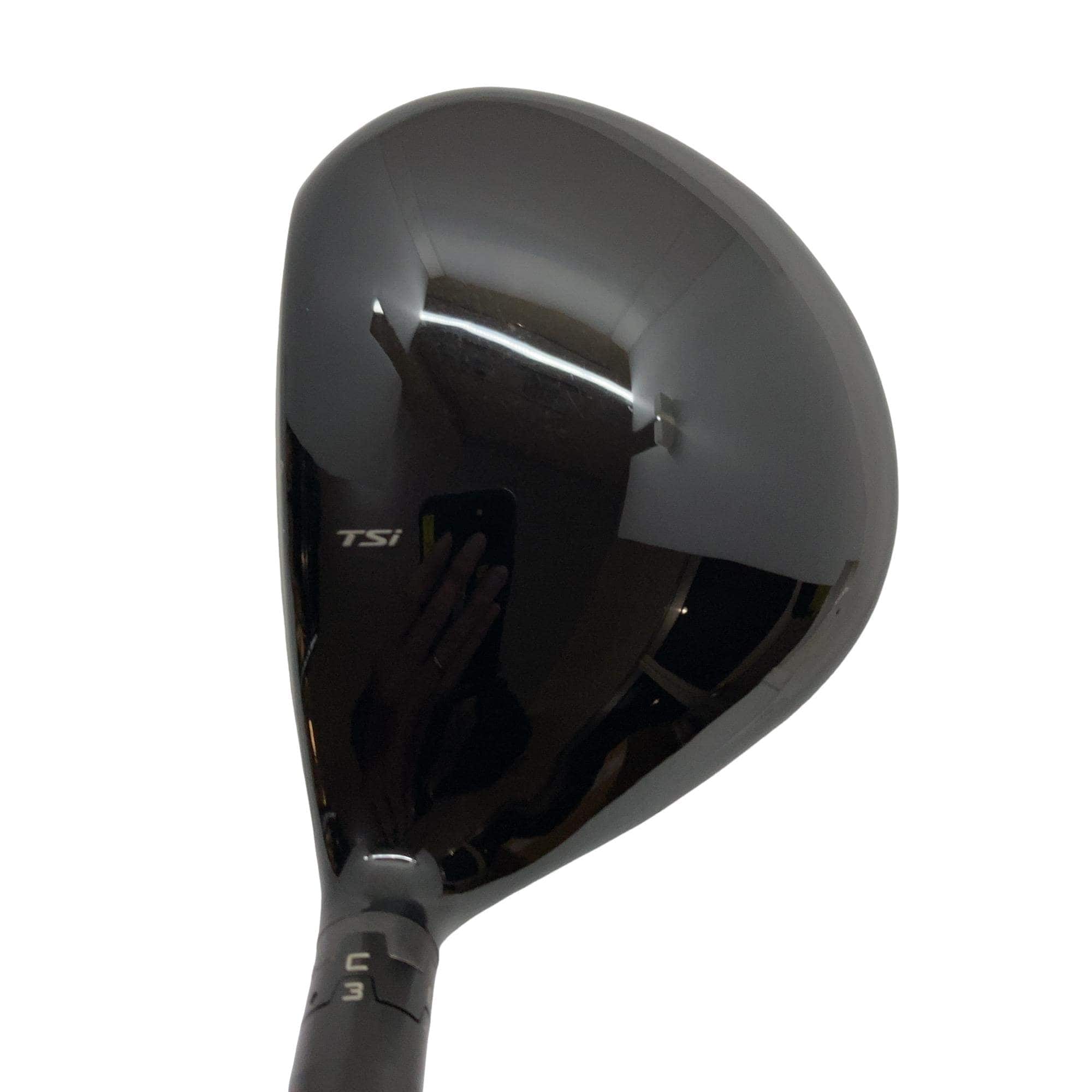 �s�r���Q�@�P�T°