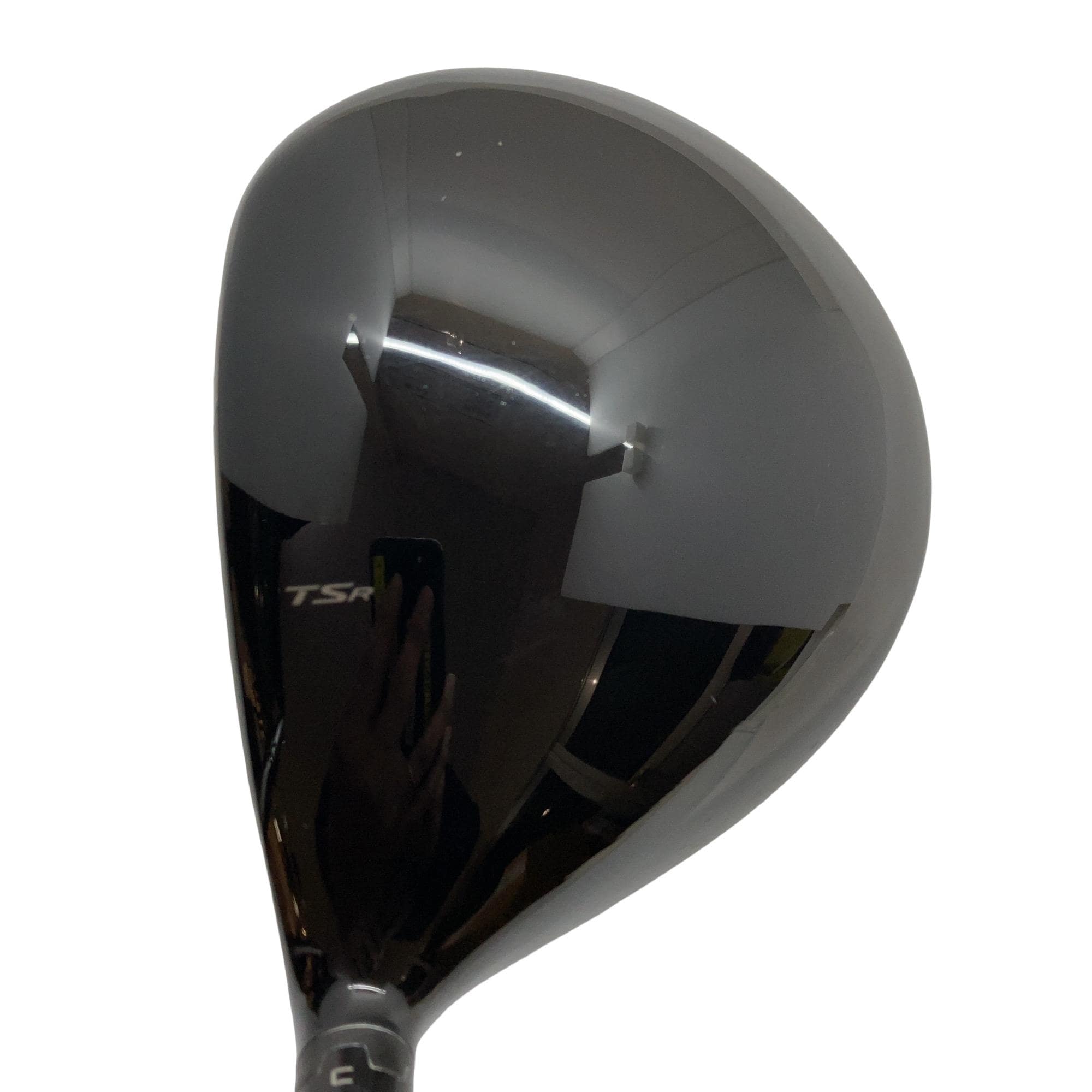 �s�r�q�R�@�P�O°