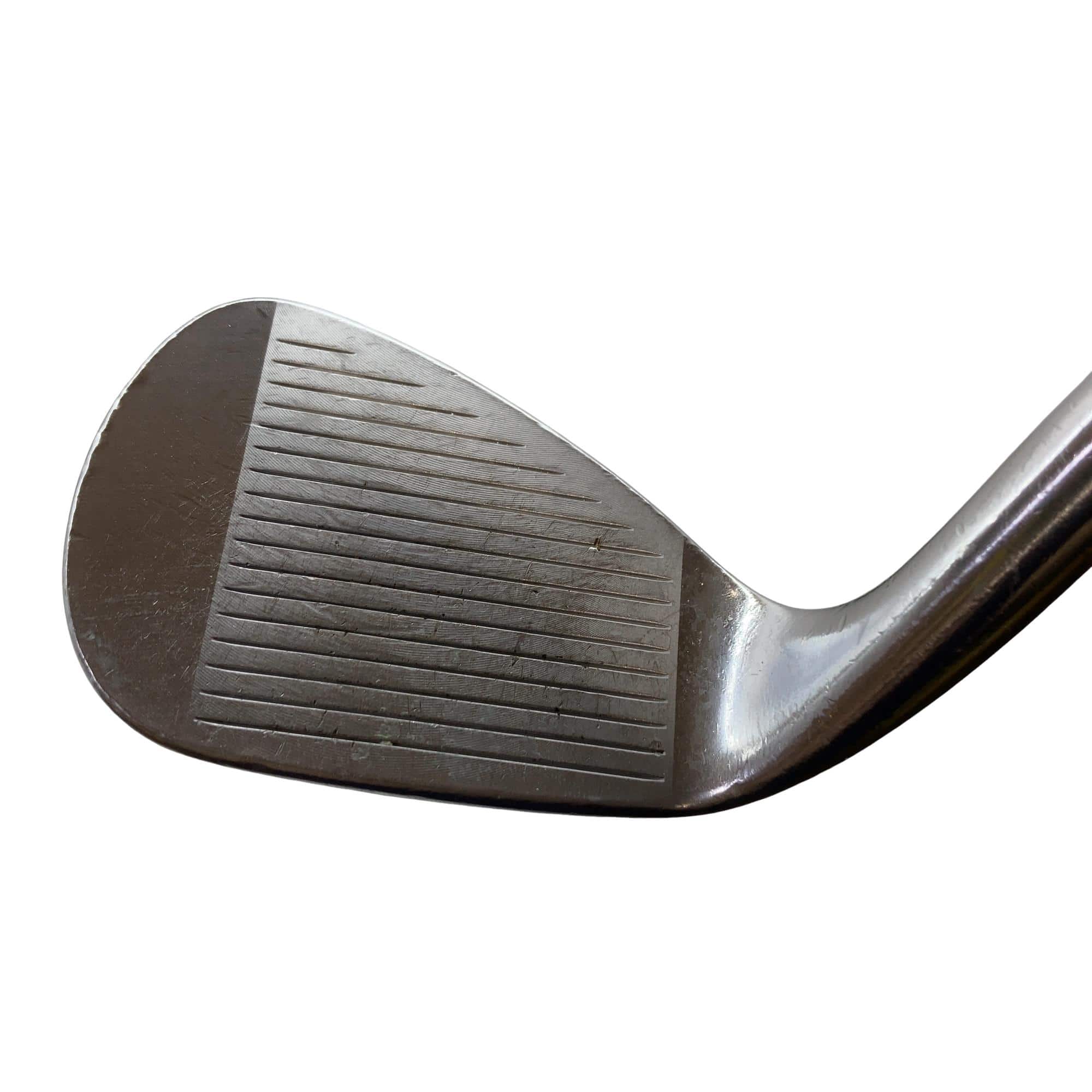 �u�n�j�d�x�@�b�n�k�c�@�e�n�q�f�d�c�i�Q�O�P�T�j�@�T�Q°�^�P�O°�e