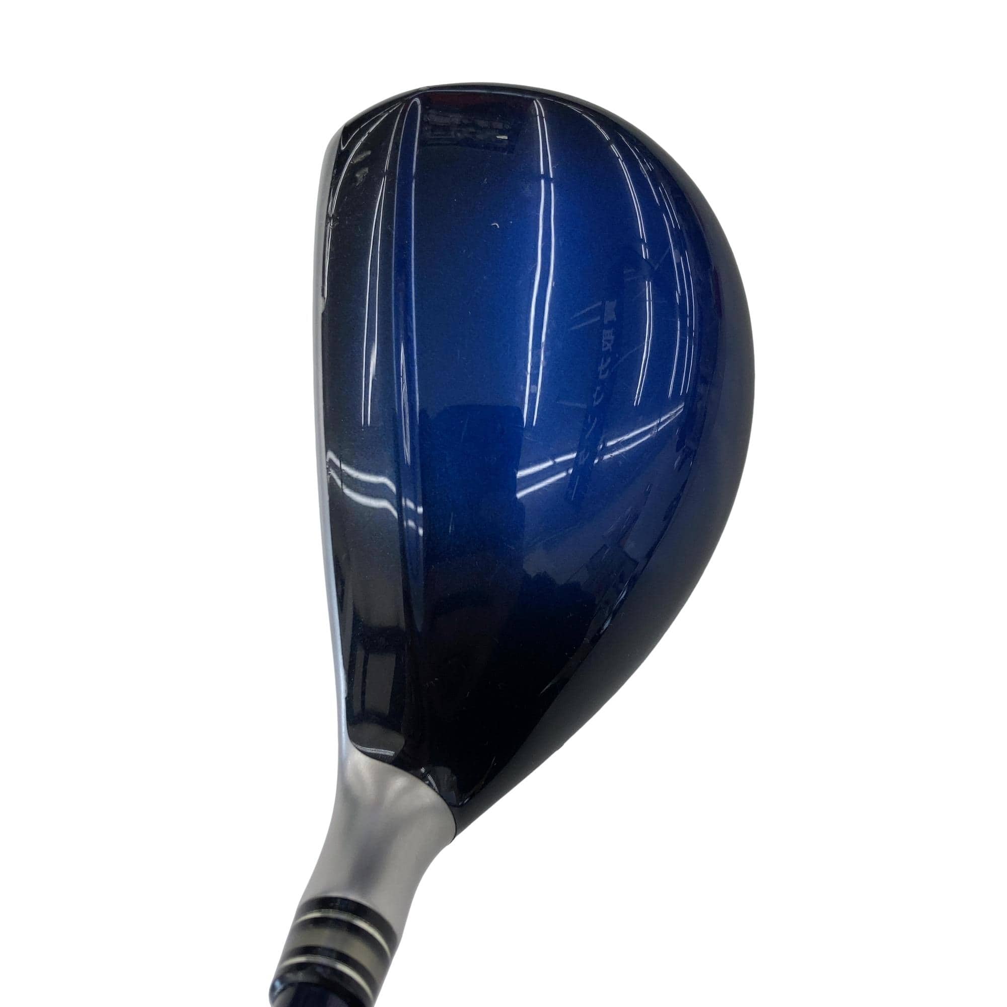 �w�w�h�n�i�Q�O�P�W�j�@�g�S