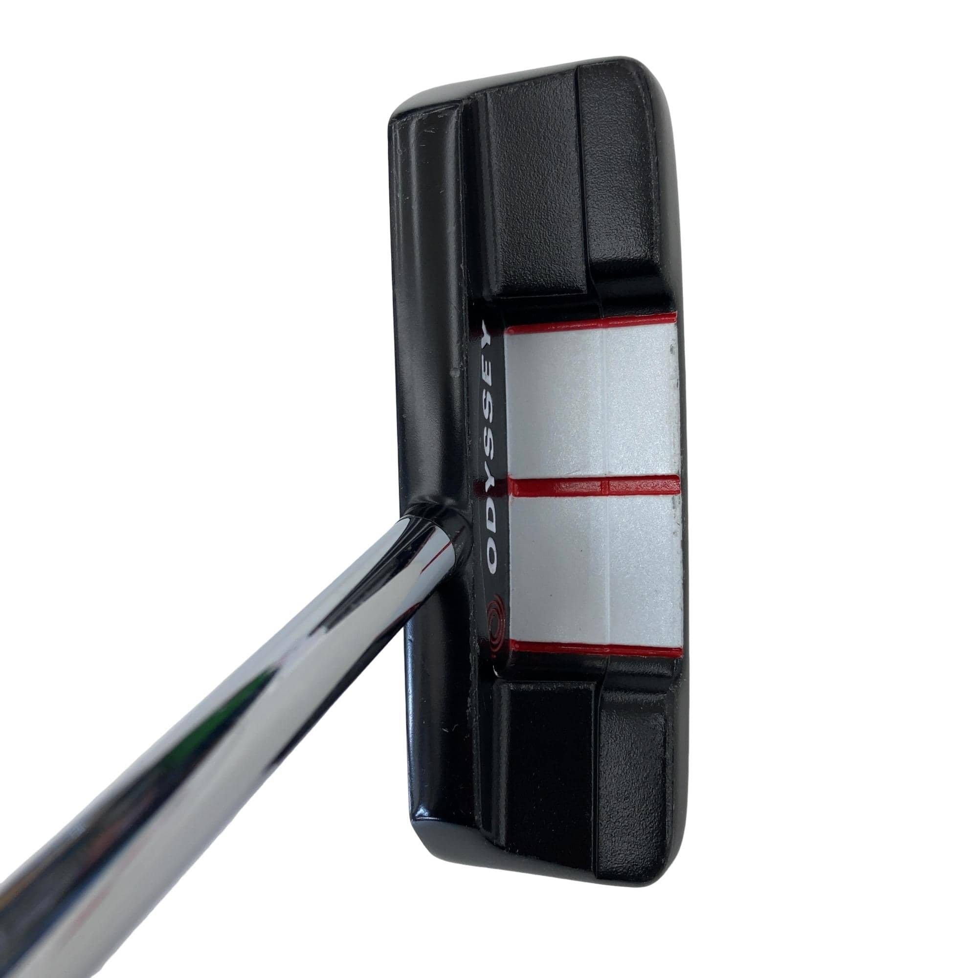 �v�g�h�s�d�@�q�h�y�d�@�����@���P�b�r�@�R�R�C���`