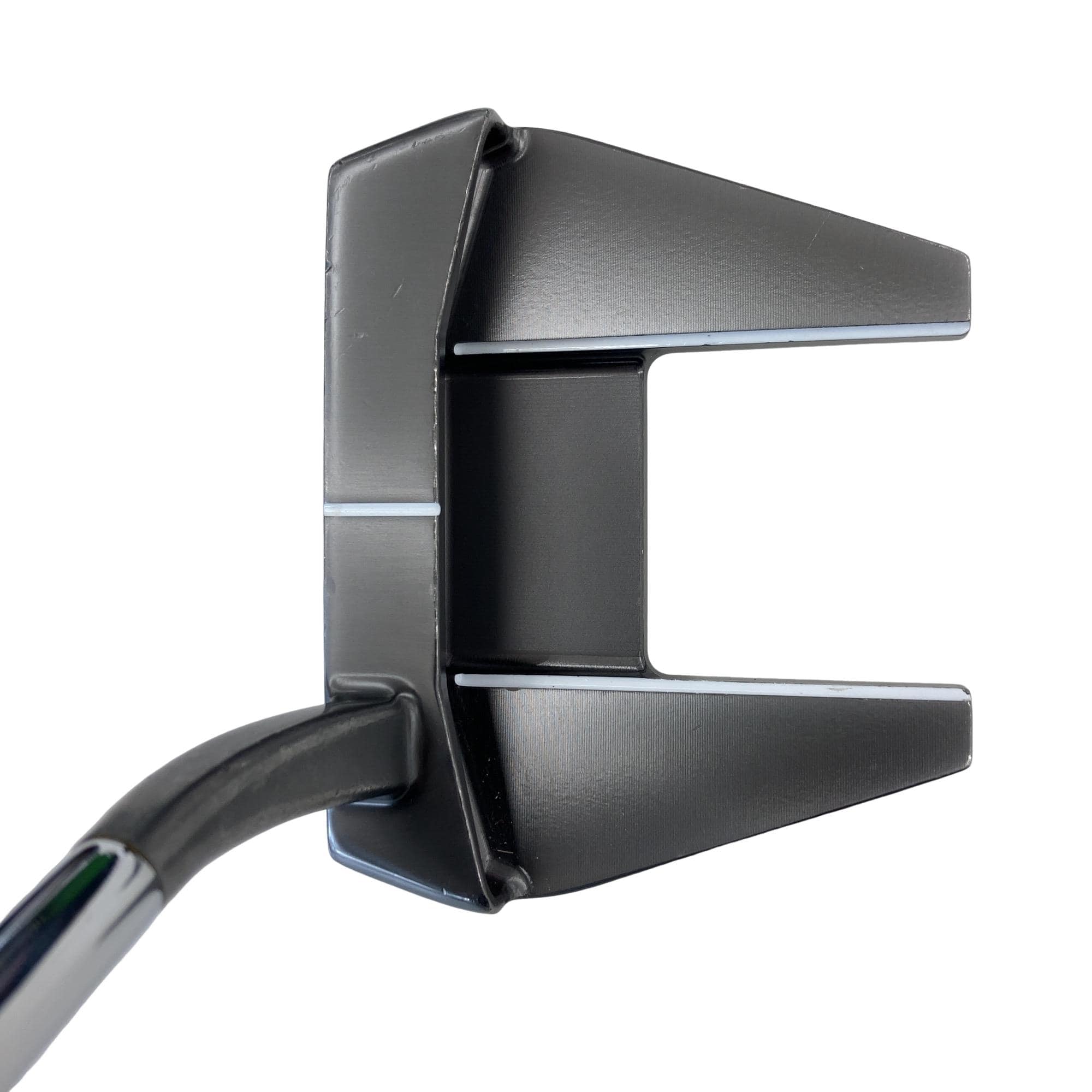 �s�n�t�k�n�m�@�c�d�r�h�f�m�@�k�`�r�@�u�d�f�`�r�i�Q�O�P�X�j�i�t���[�l�b�N�j�@�R�S�C���`