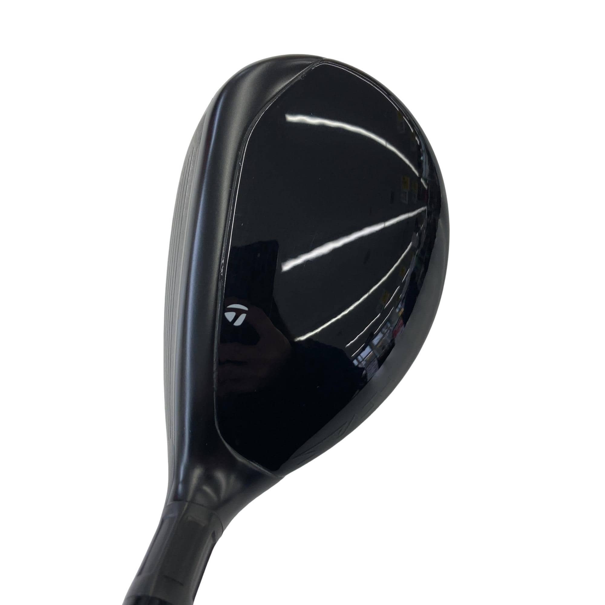 �r�s�d�`�k�s�g�Q�@�t�U