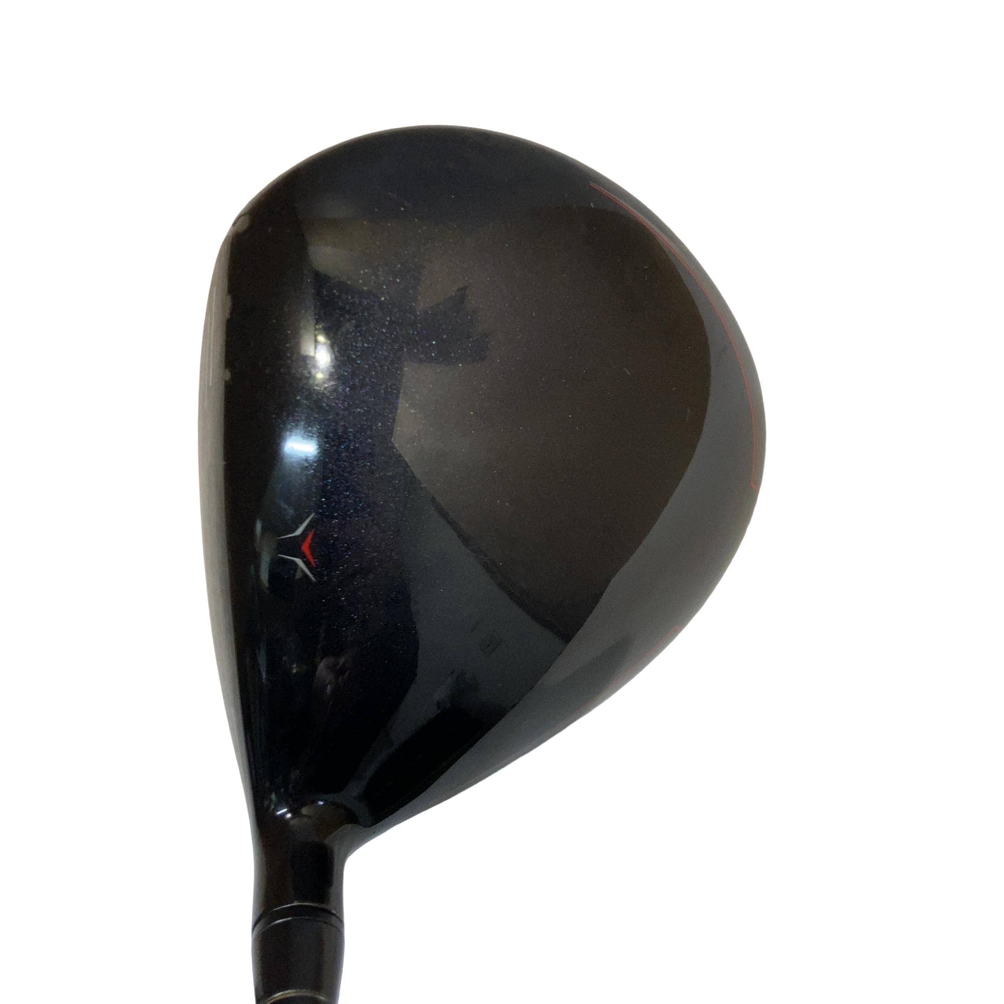 �s�n�t�q�@�v�n�q�k�c�@�f�r�@�P�O�D�T°