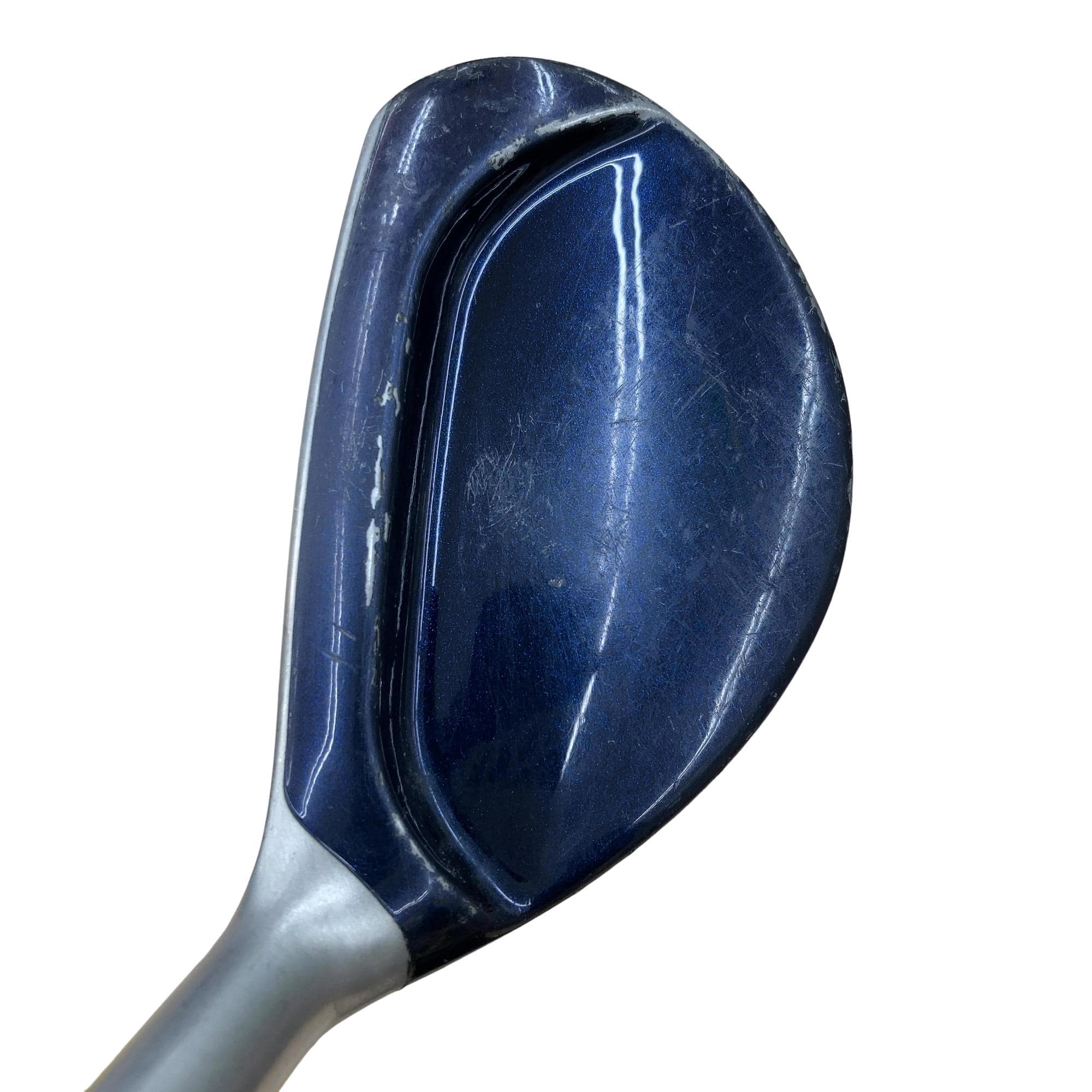 �d�t�q�t�r�@�T�f�n�@�t�R