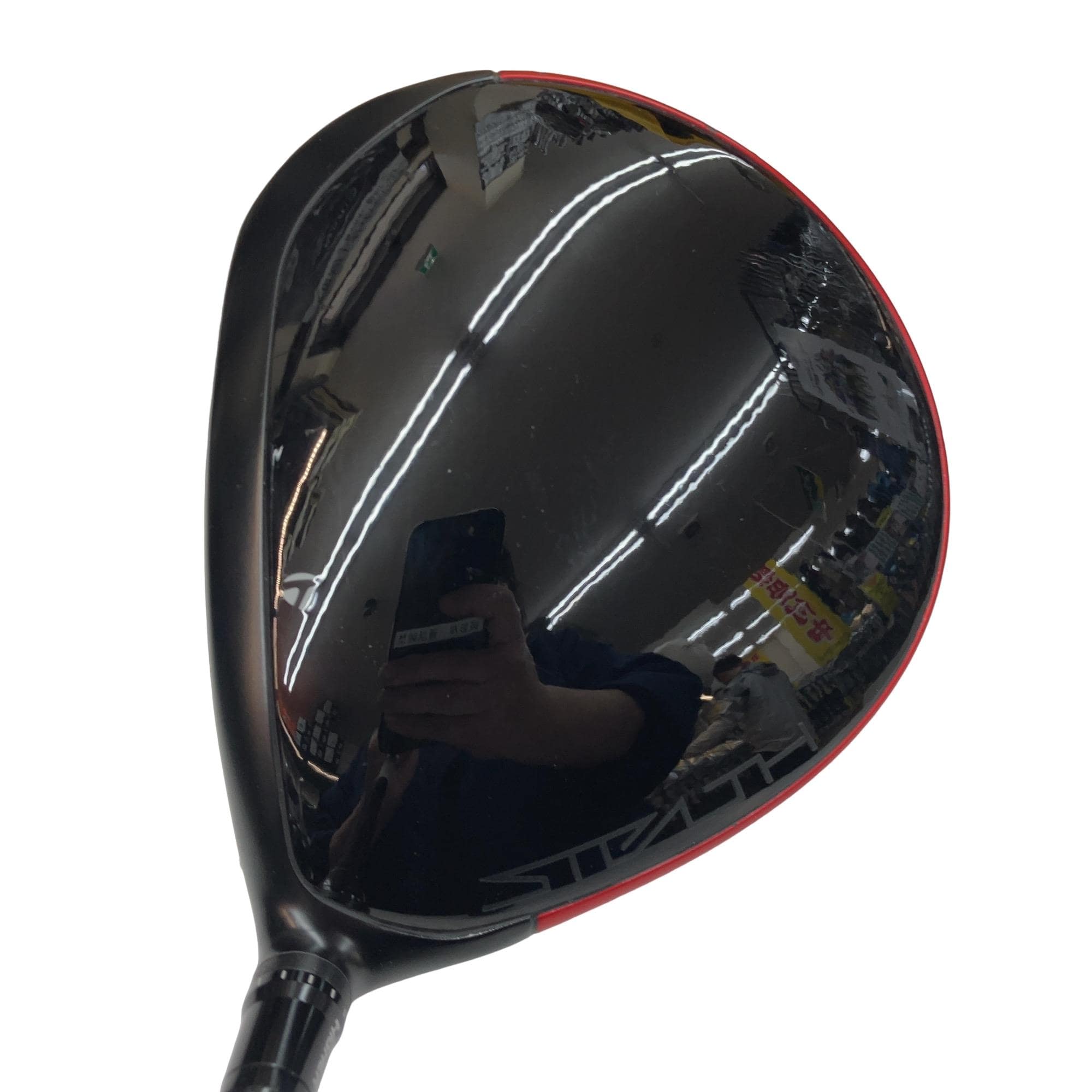 �r�s�d�`�k�s�g�Q�@�g�c�@�@�X°