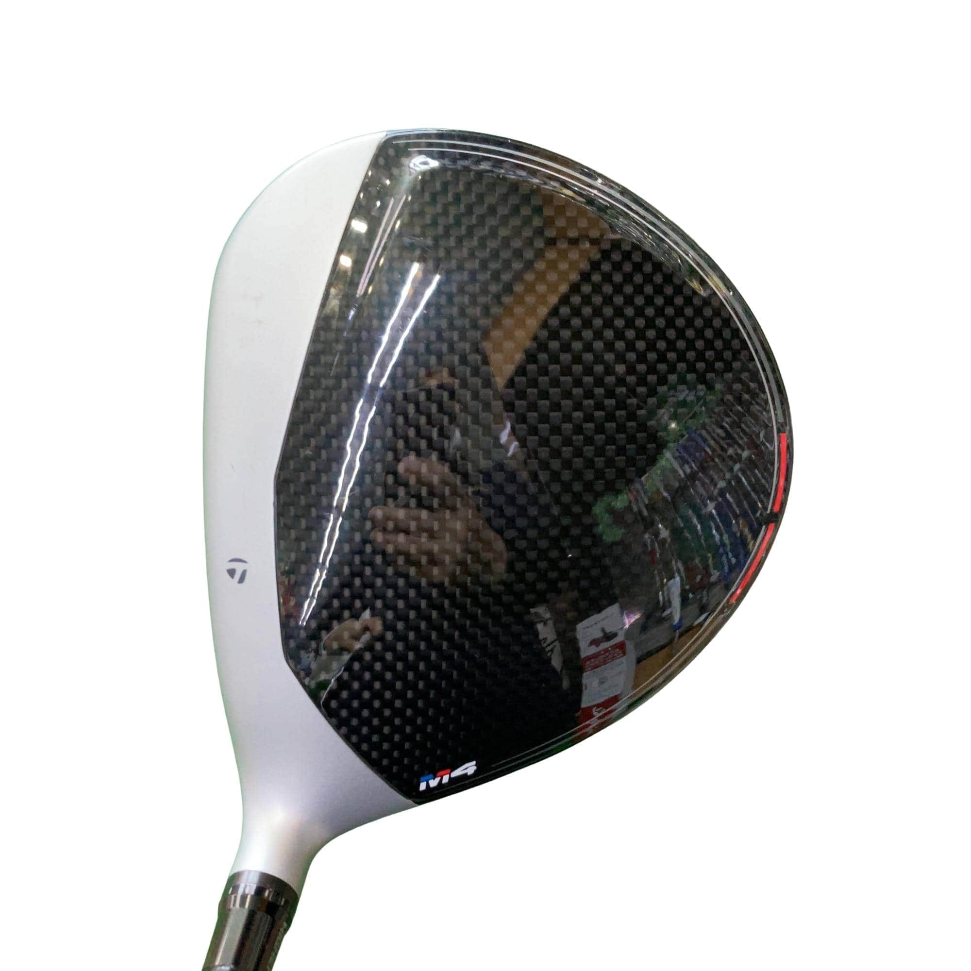 �l�S�@�@�X�D�T°