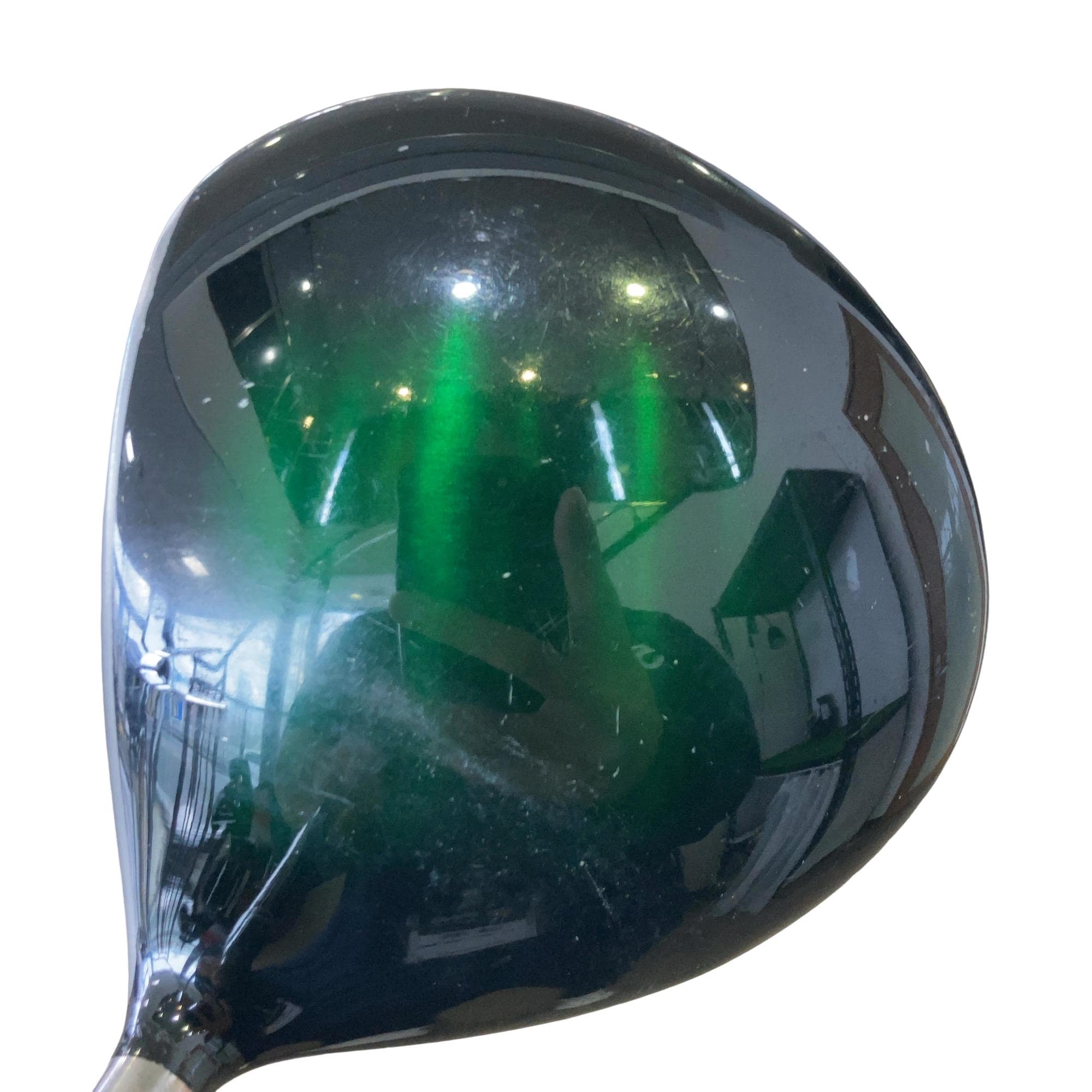 �o�g�x�y�i�Q�O�P�U�j�@�P�O�D�T°