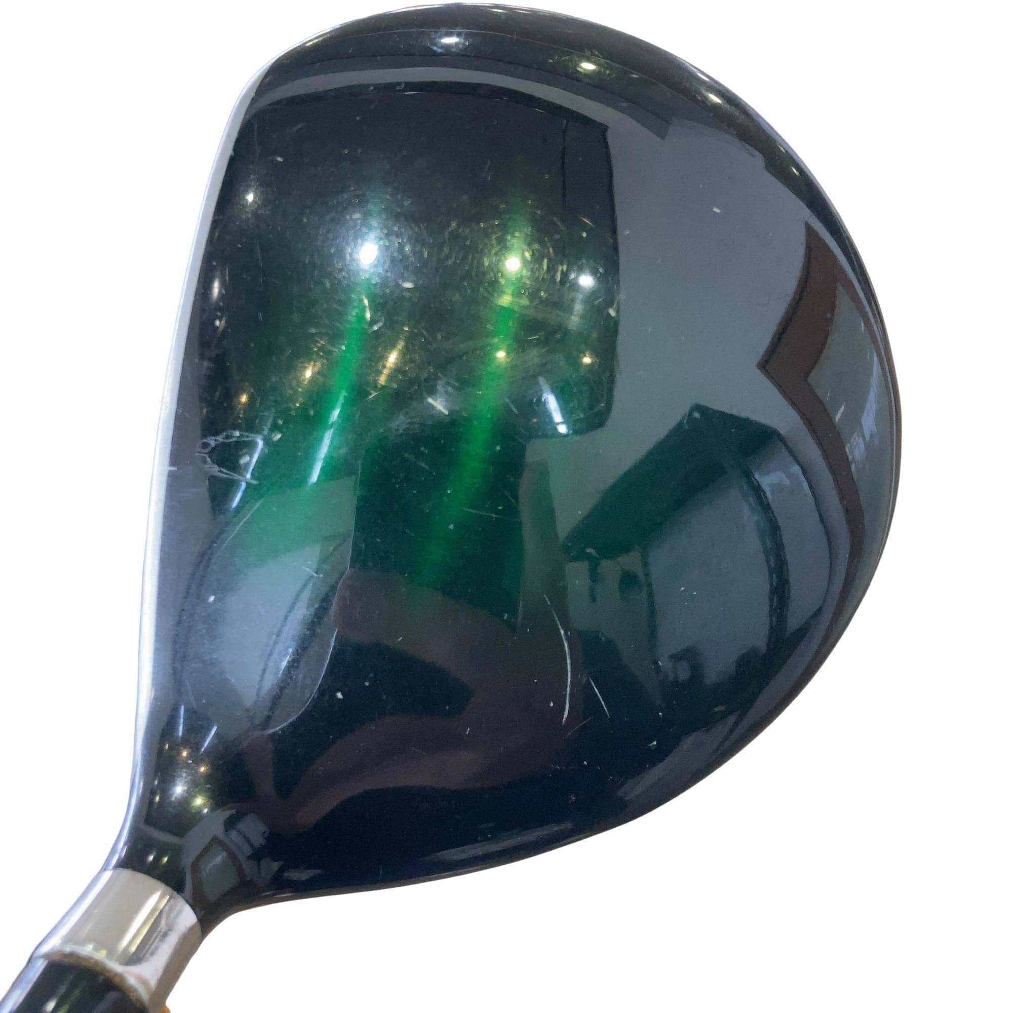 �o�g�x�y�i�Q�O�P�U�j�@�R�v