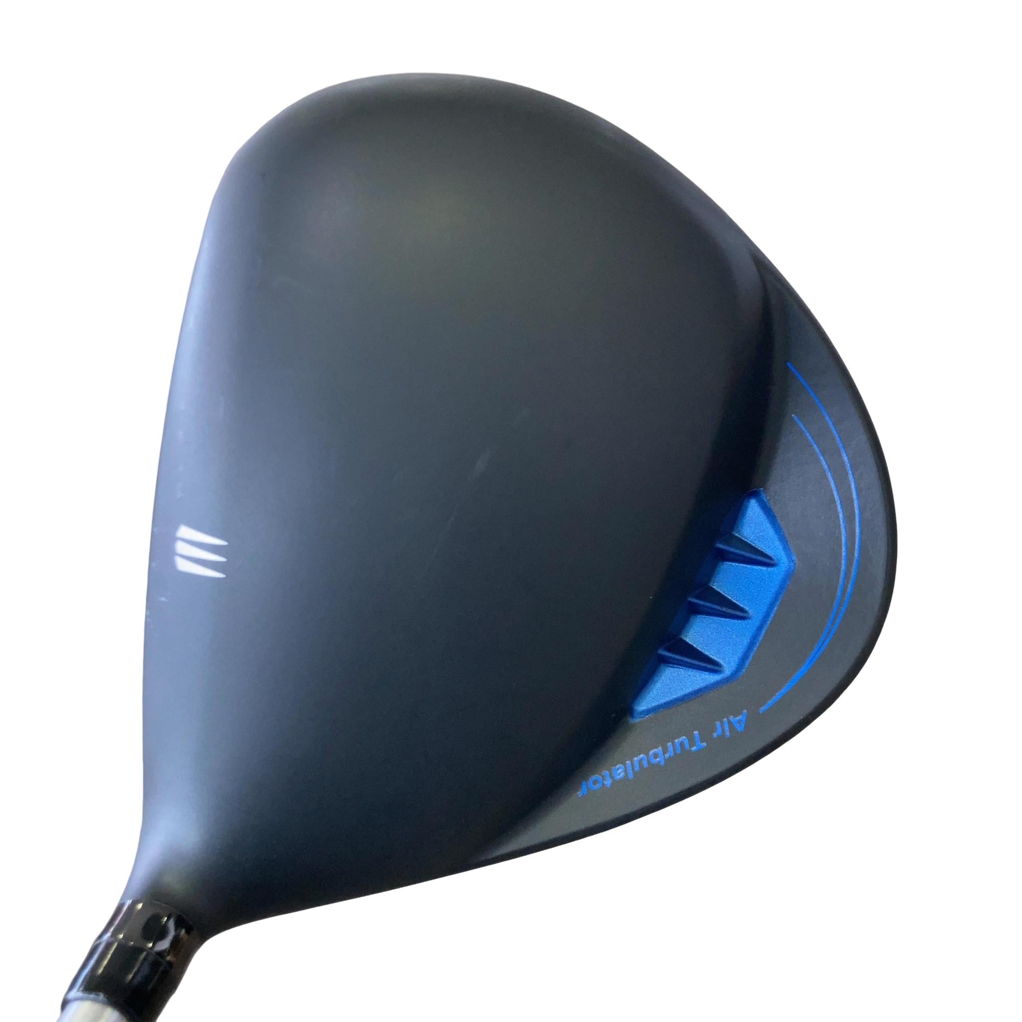 �o�n�v�d�q�@�s�n�q�m�`�c�n�@�t�e�n�@�`�h�q�@�c�c�@�P�O�D�T°