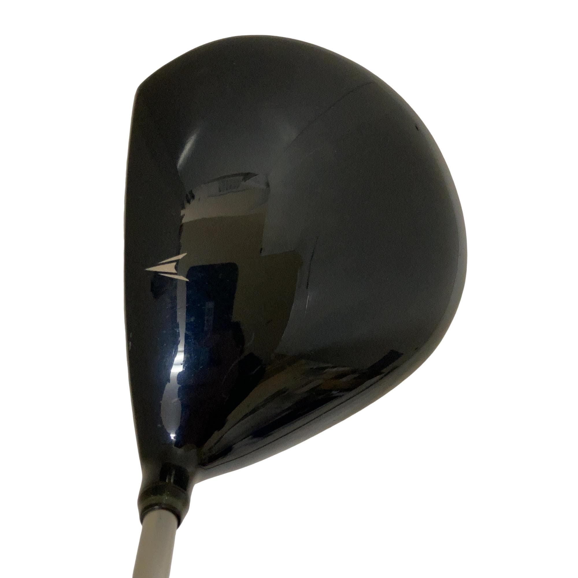 �w�w�h�n�i�Q�O�O�W�j�@�P�O�D�T°