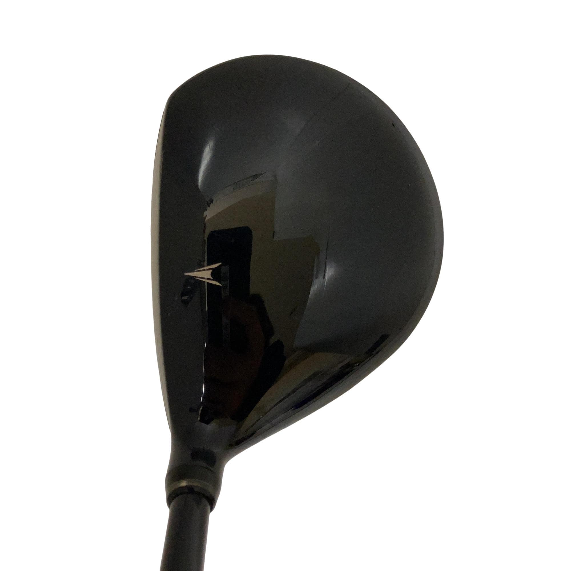 �w�w�h�n�i�Q�O�O�W�j�@�R�v