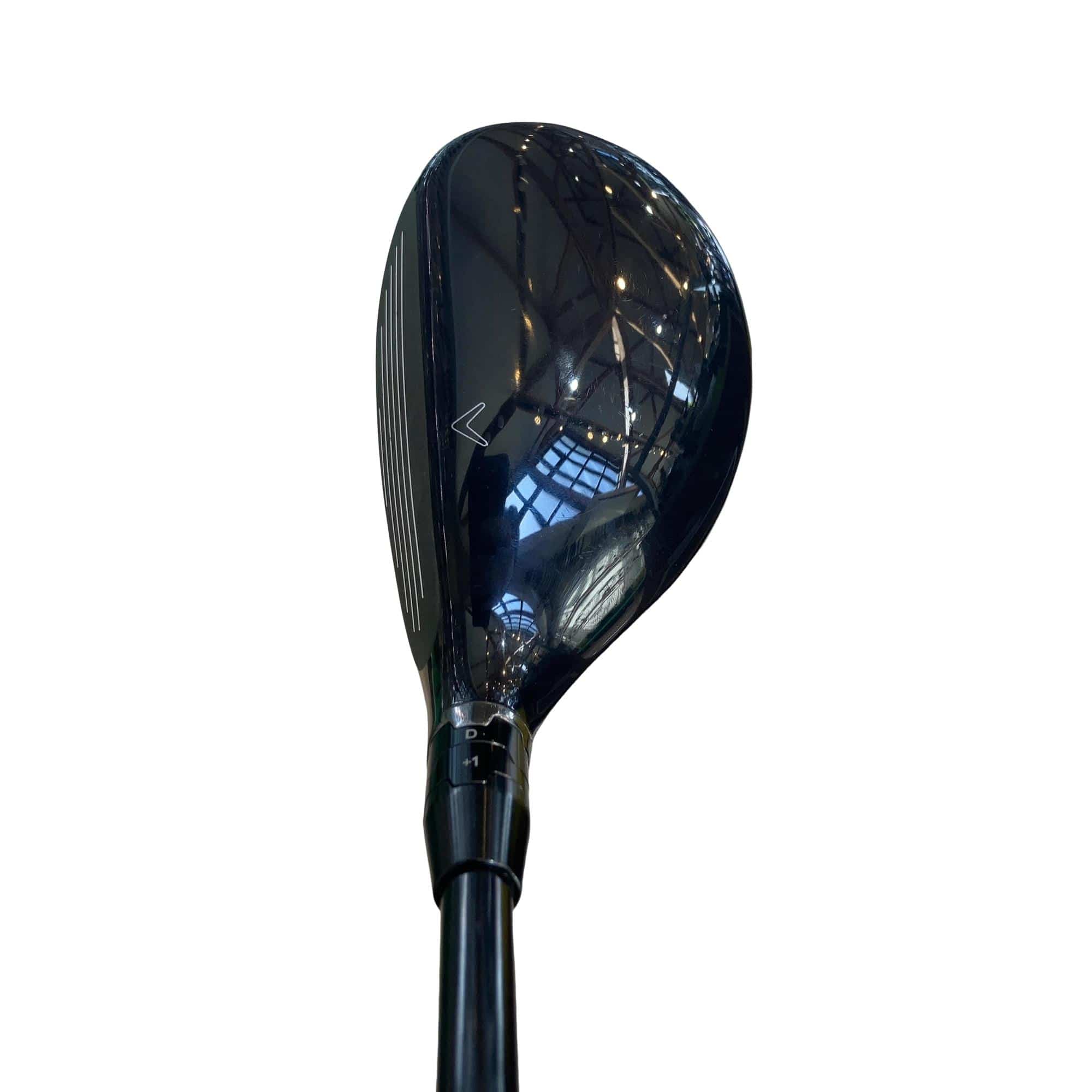 �o�`�q�`�c�x�l�@�Q�P°