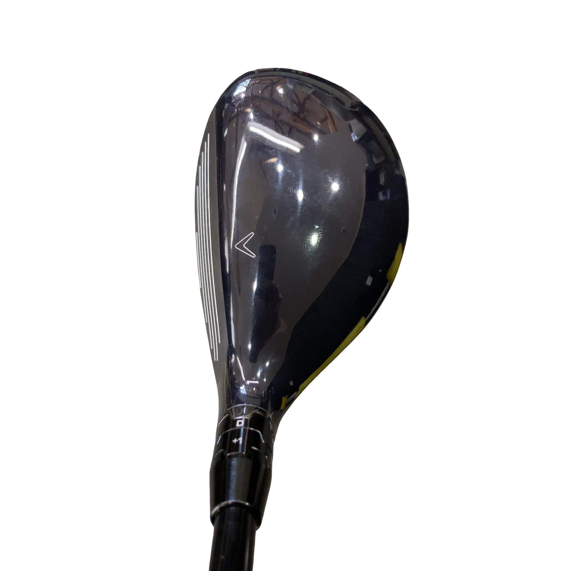 �o�`�q�`�c�x�l�@�Q�S°