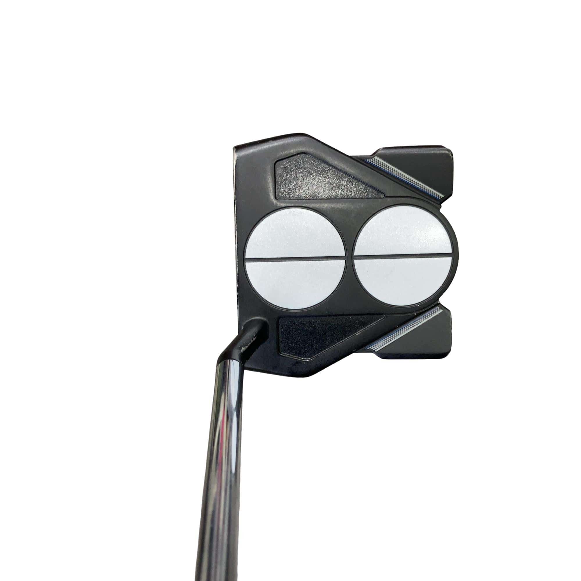 �Q�|�a�`�k�k�@�s�d�m�@�r�@�s�n�t�q�@�k�h�m�d�c�@�R�S�C���`