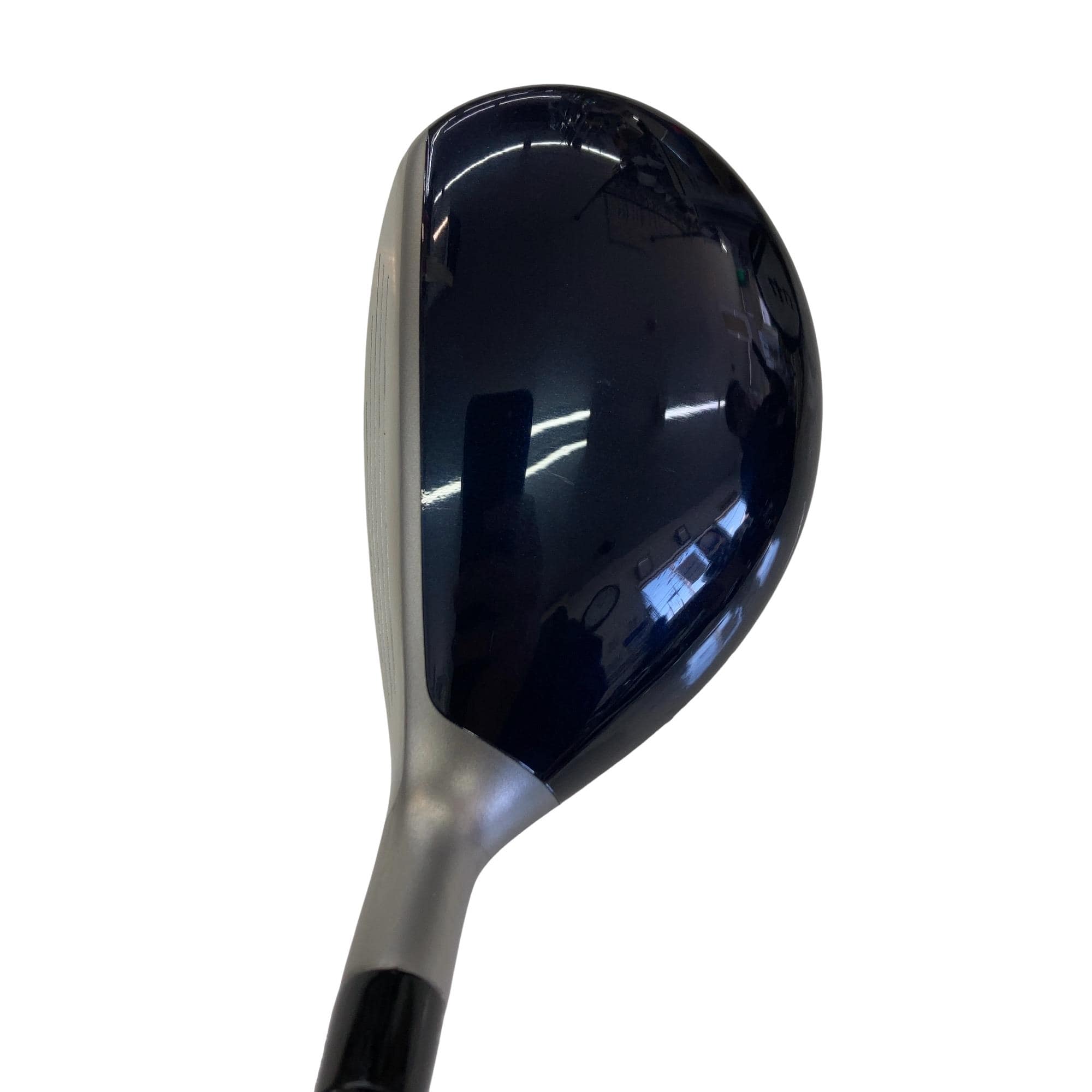 �a�q�|�w�@�t�S