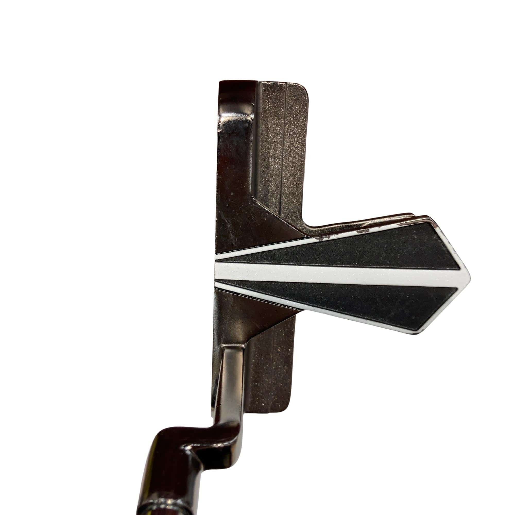 �v�g�h�s�d�@�h�b�d�@�c�D�`�D�q�D�s�D�@�a���������@�R�R�C���`