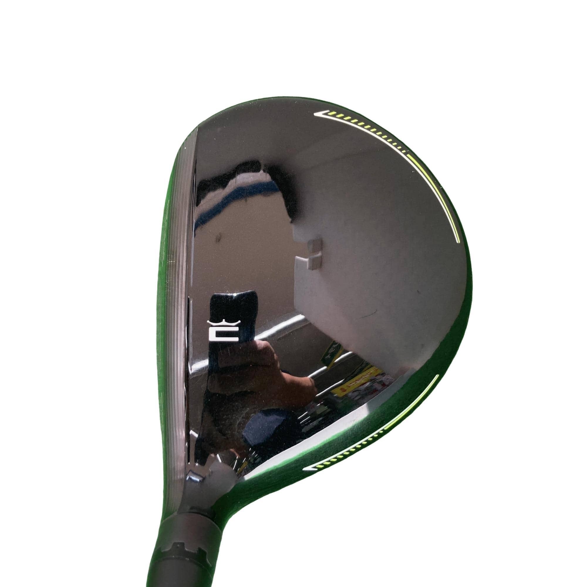 �j�h�m�f�@�q�`�c�r�o�d�d�c�@�T�v�i�C�G���[�j