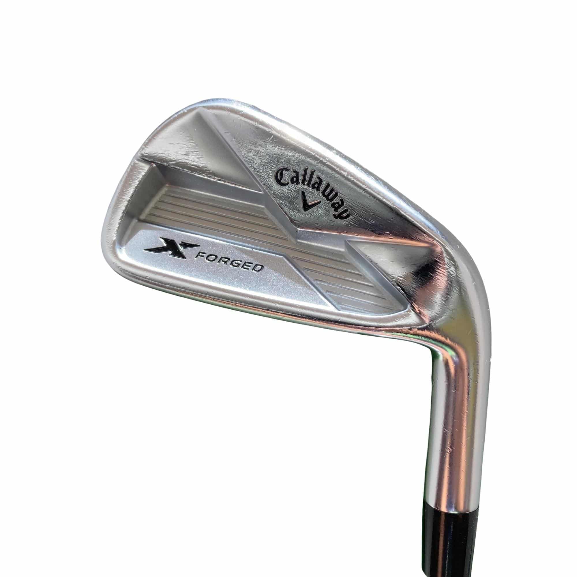 �w�@�e�n�q�f�d�c�i�Q�O�P�W�j�@�U�r�i���{���F�U�{�Z�b�g�j