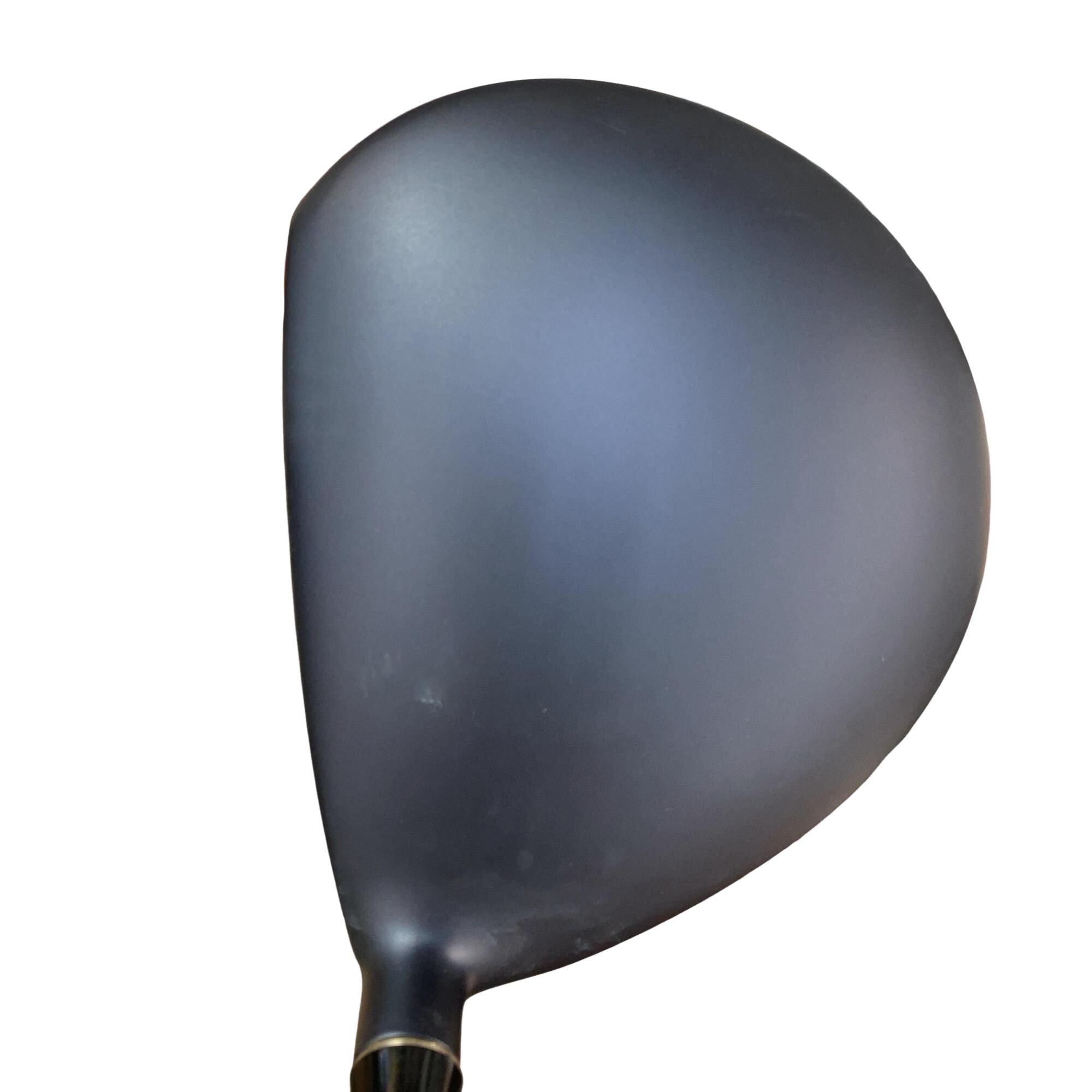 �c�s�|�P�P�Q�@�P�O�D�T°�i�S�V�C���`�j