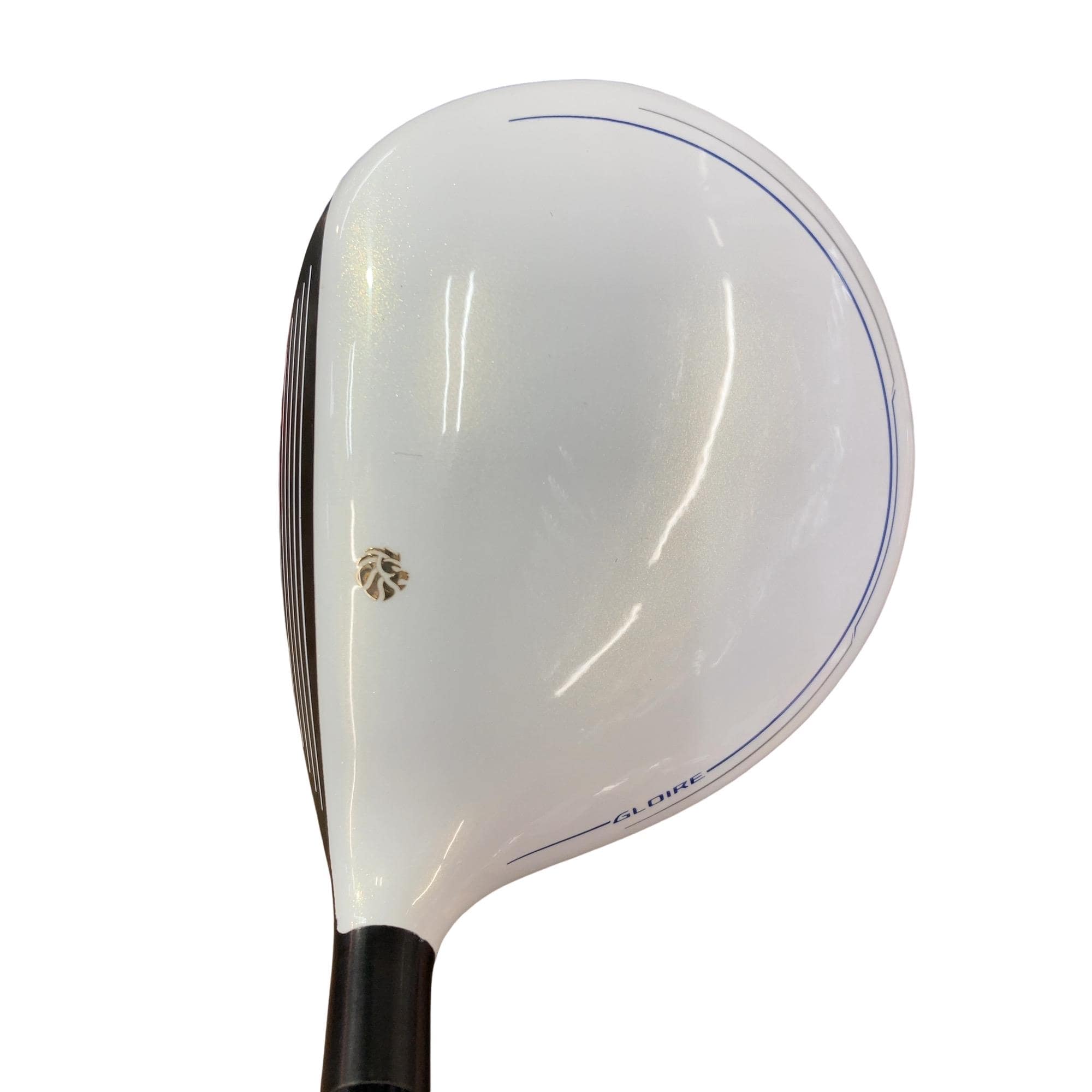 �f�k�n�h�q�d�@�e�i�Q�O�P�U�j�@�R�v