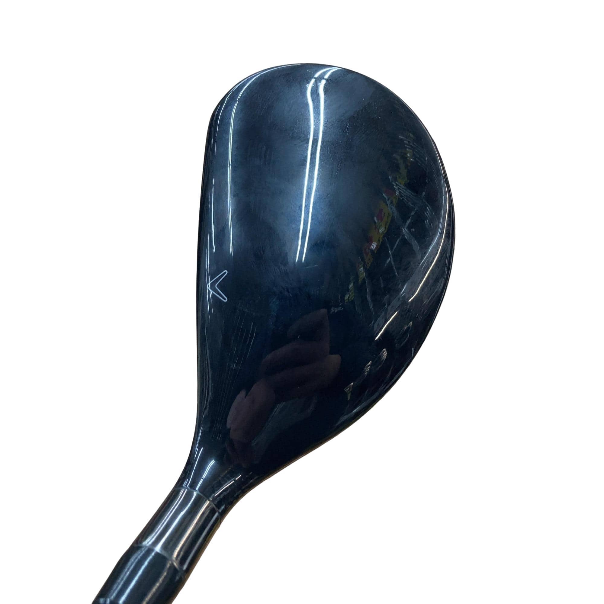 �o�`�q�`�c�x�l�@�l�`�w�@�e�`�r�s�@�t�T