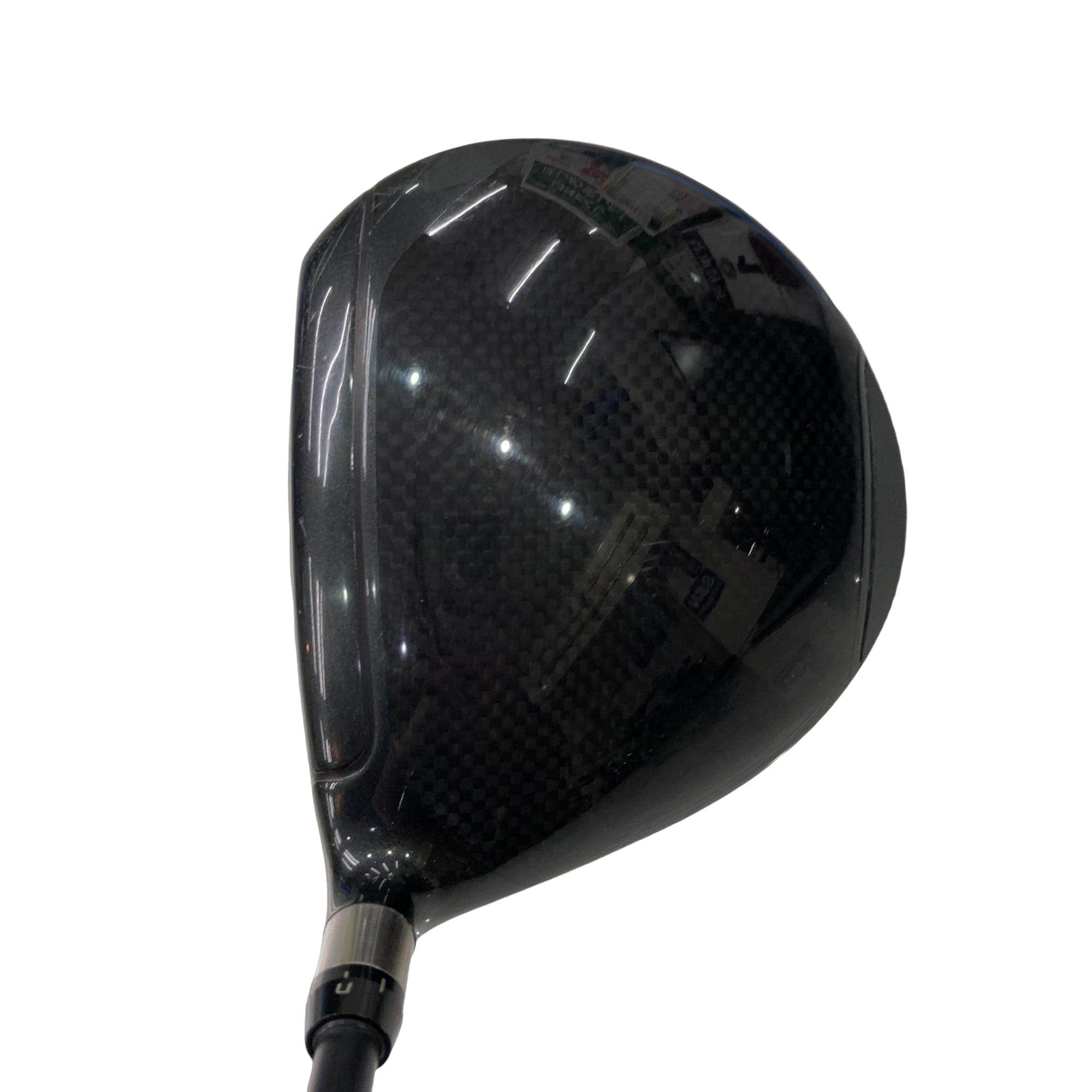 �a�q�h�c�f�d�r�s�n�m�d�@�a�R�@�l�`�w�@�c�@�P�O�D�T°