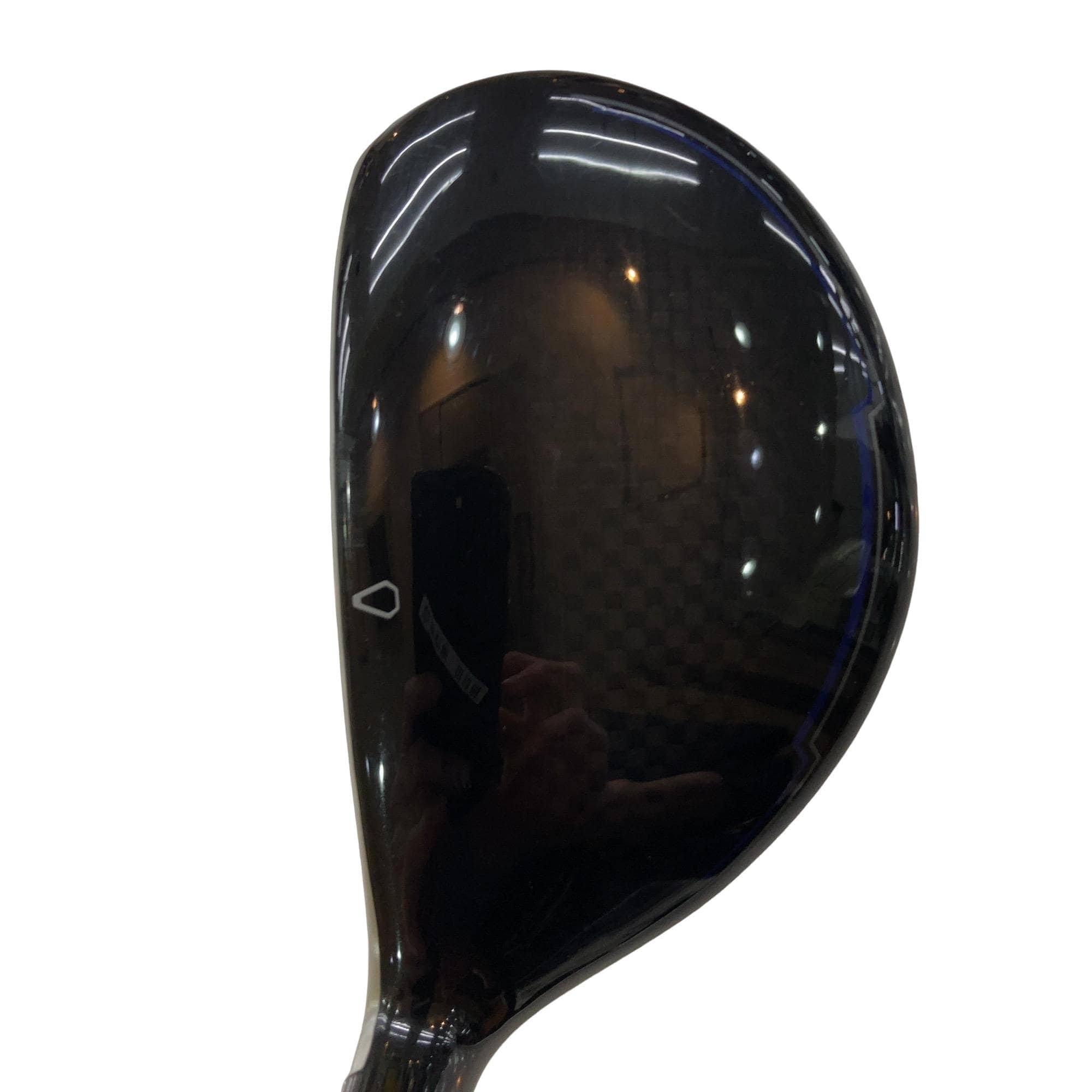 �������������@�c�q�h�u�d�r�s�`�q�@�t�U