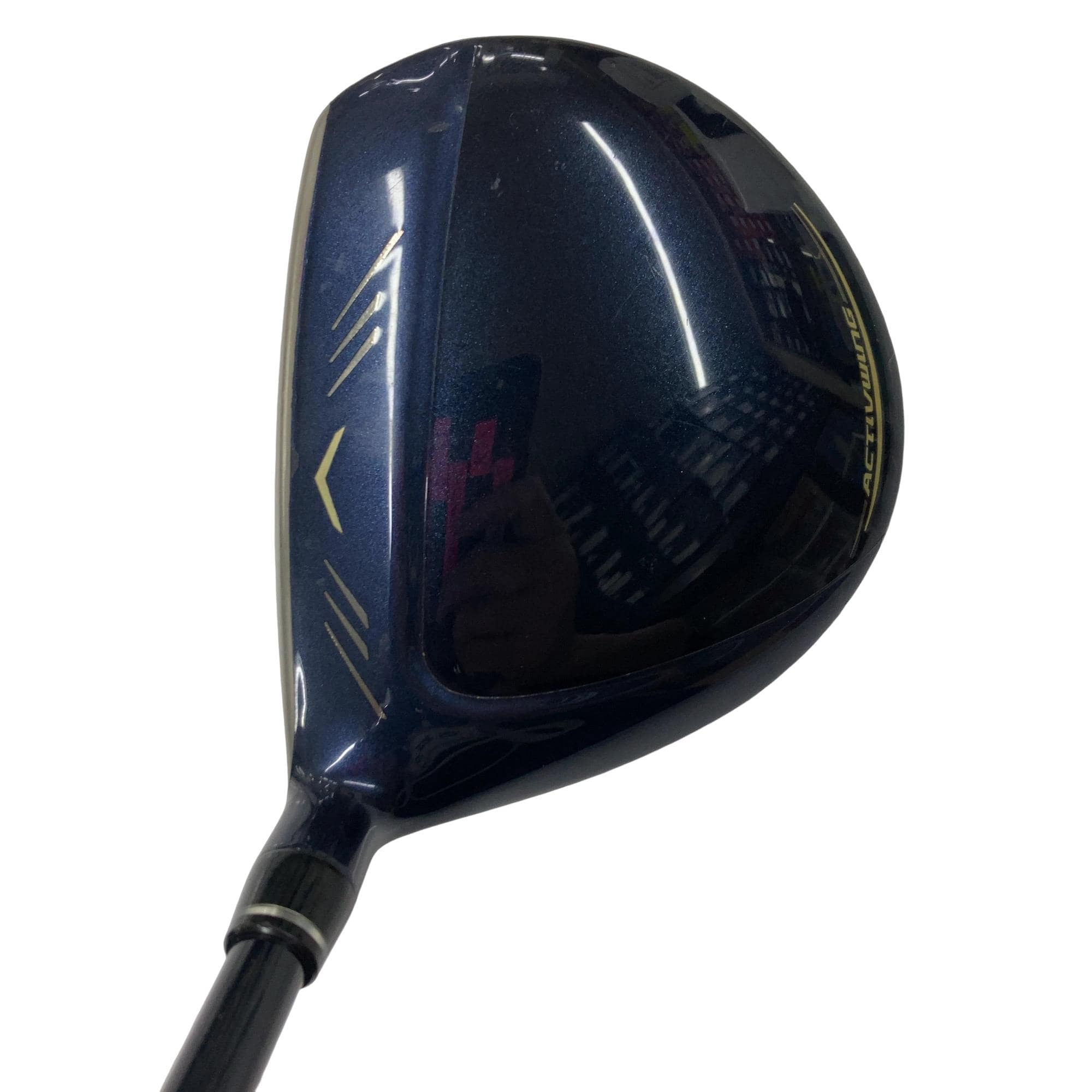 �w�w�h�n�i�Q�O�Q�Q�j�@�T�v