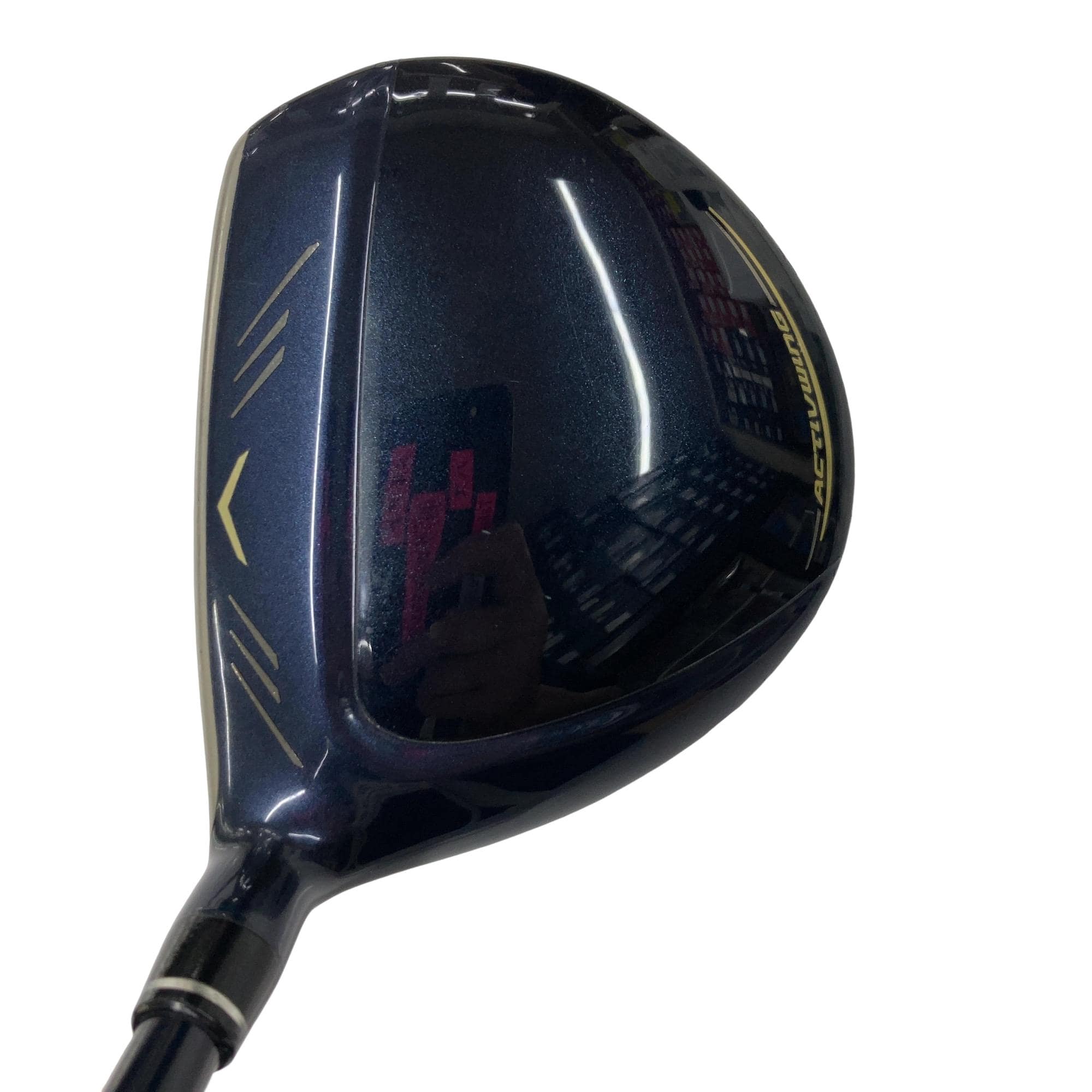 �w�w�h�n�i�Q�O�Q�Q�j�@�V�v