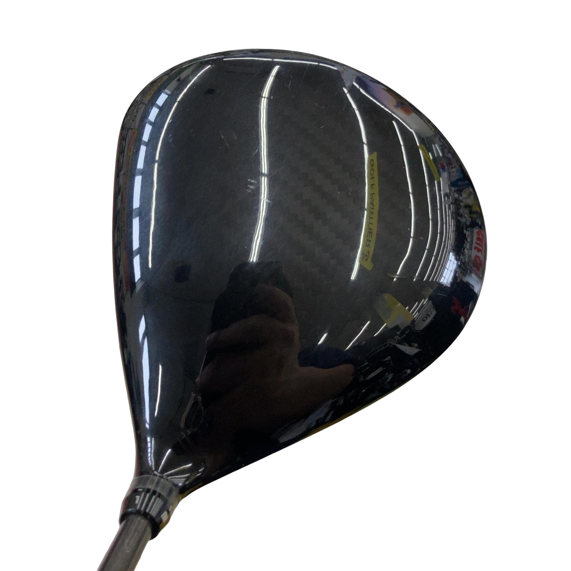 �m�d�w�f�d�m�@�m�r�Q�P�O�@�P�O�D�T°