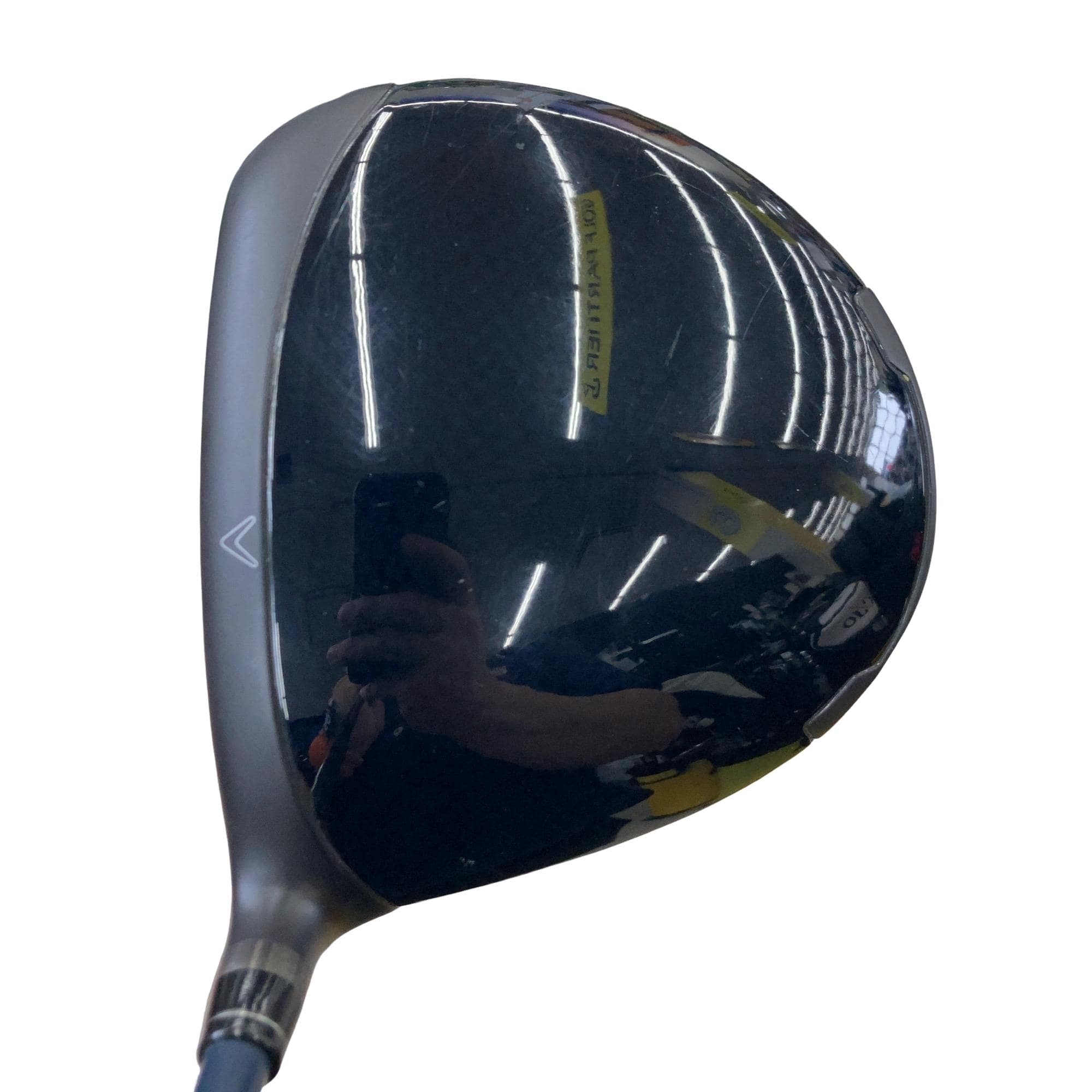 �o�`�q�`�c�x�l�@�l�`�w�@�e�`�r�s�@�P�O�D�T°