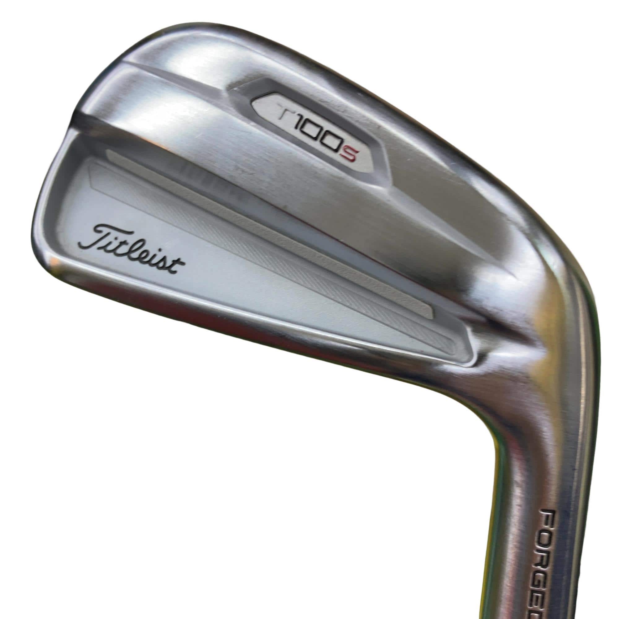 �s���������������@�s�P�O�O�r�i�Q�O�Q�P�j�@�T�r�i���{���F�T�{�Z�b�g�j