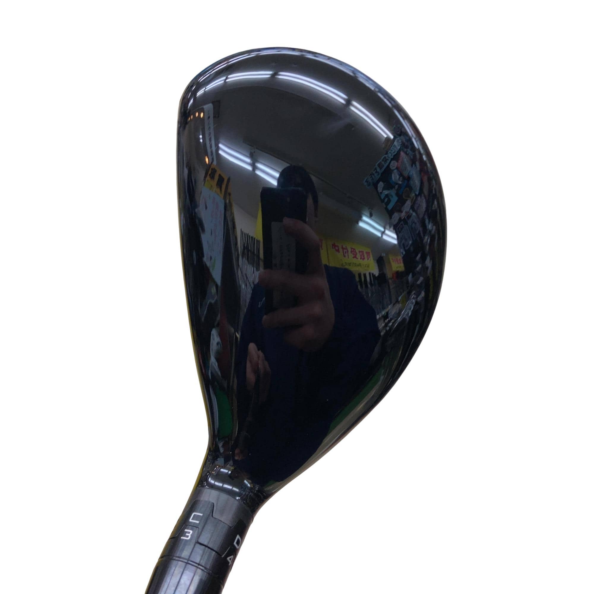 �s�r�q�R�@�Q�P°