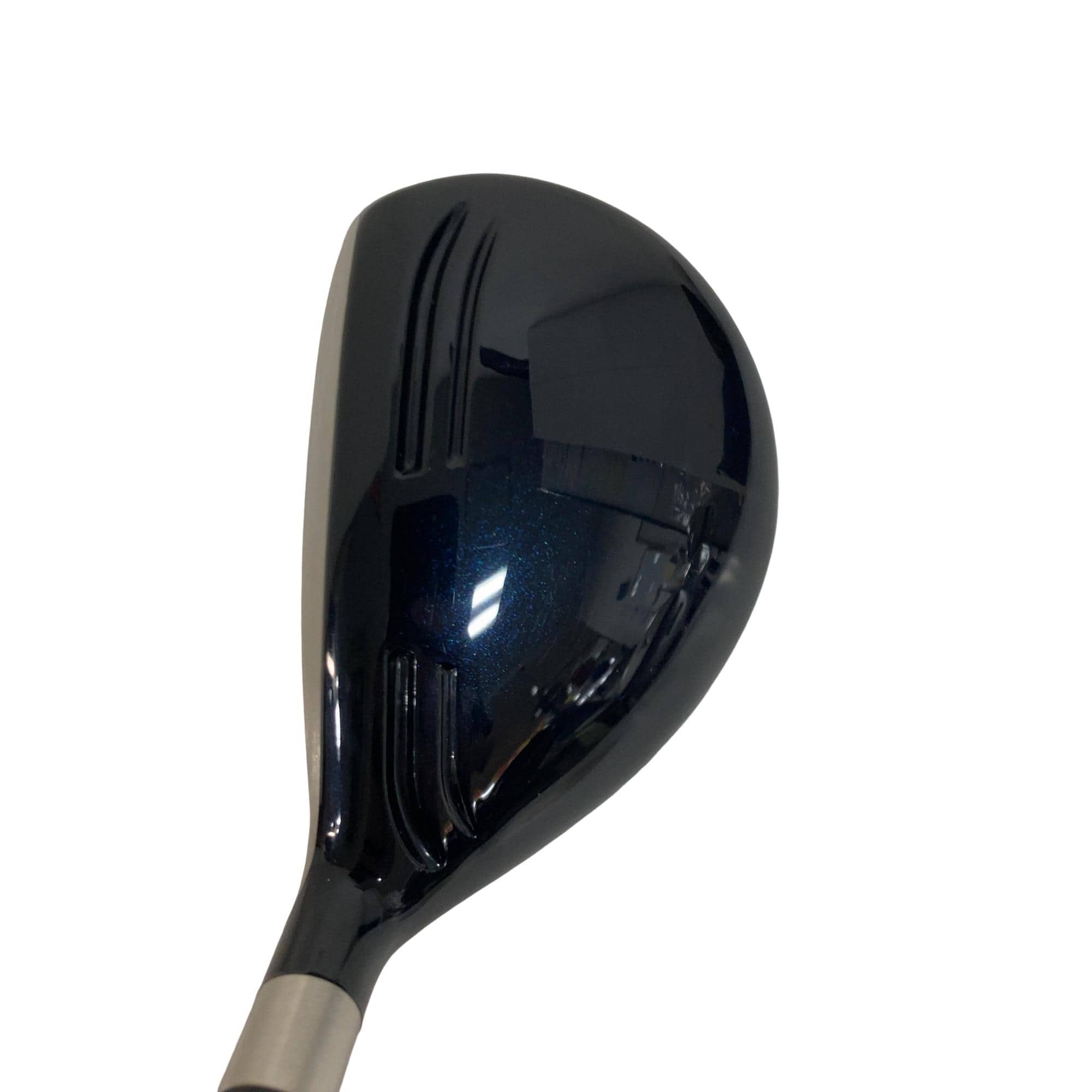 �k�a�|�W�O�W�����@�Q�T°