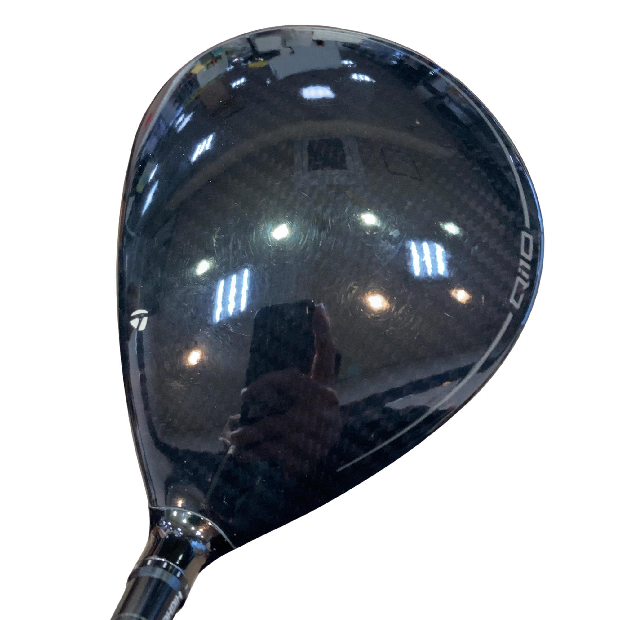 �p���P�O�@�k�r�@�P�O�D�T°