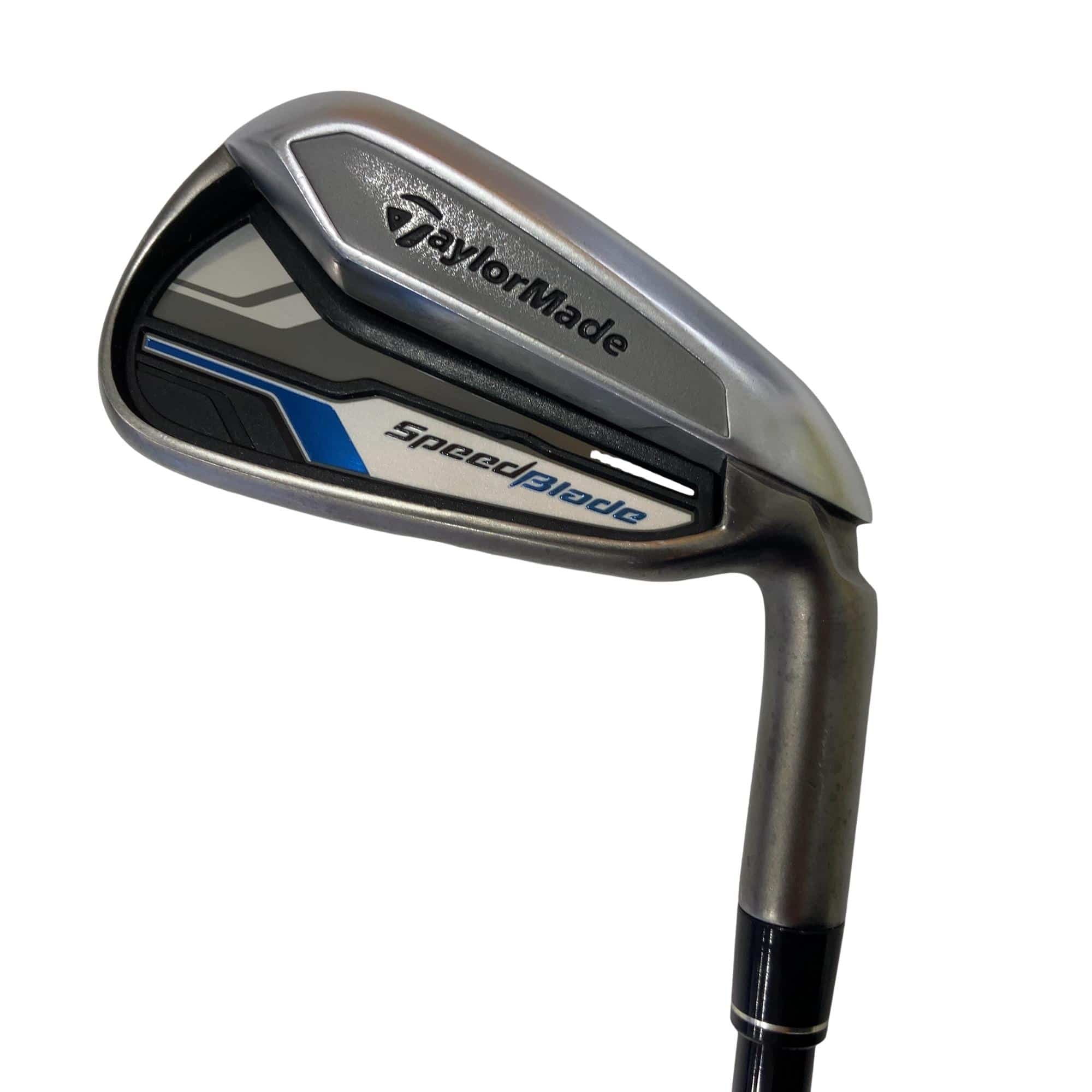 �r���������@�a���������@�@�U�r�i���{���F�U�{�Z�b�g�j