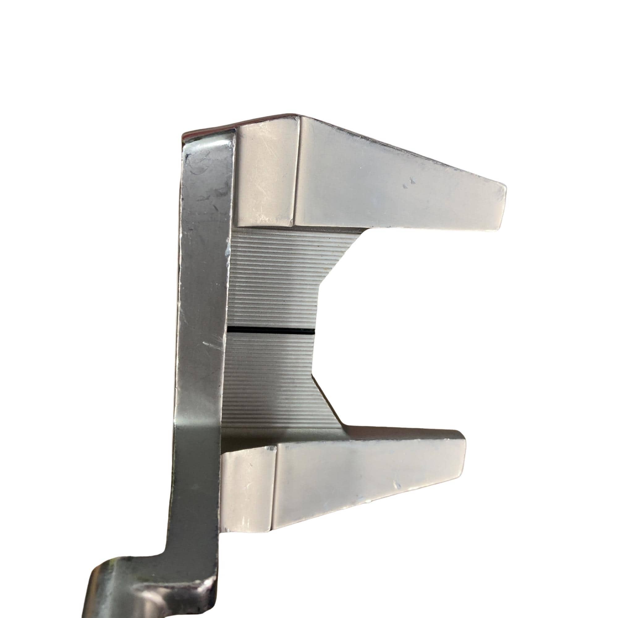 �s�o�@�b�n�k�k�d�b�s�h�n�m�@�g�x�c�q�n�@�a�k�`�r�s�@�a�`�m�c�n�m�@�s�l�P�@�R�R�C���`