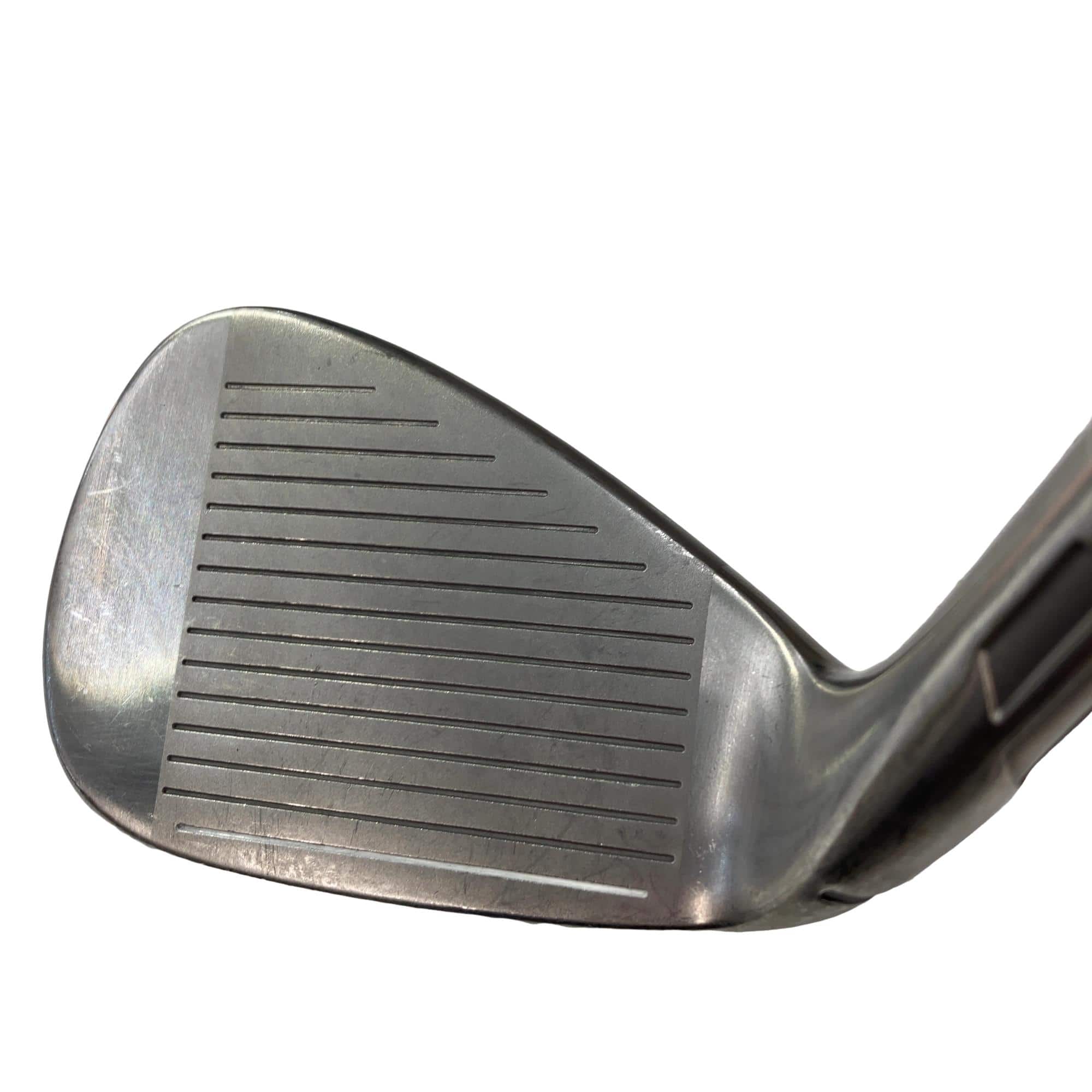 �r�s�d�`�k�s�g�@�`�v