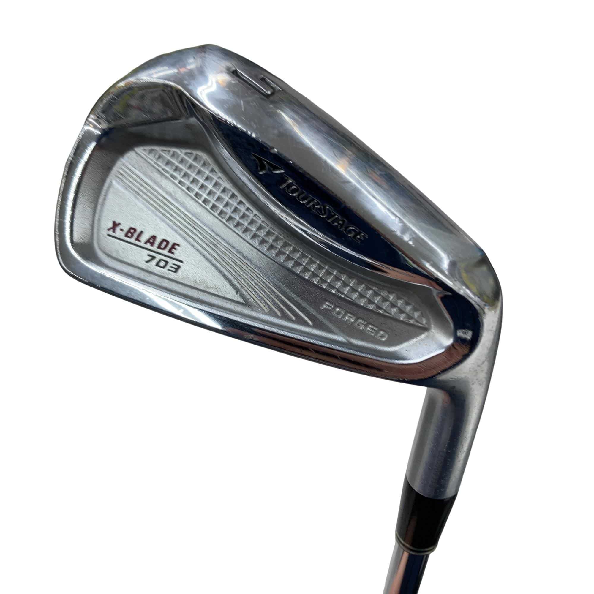 �s�n�t�q�r�s�`�f�d�@�w�|�a�k�`�c�d�@�V�O�R�@�U�r�i���{���F�U�{�Z�b�g�j