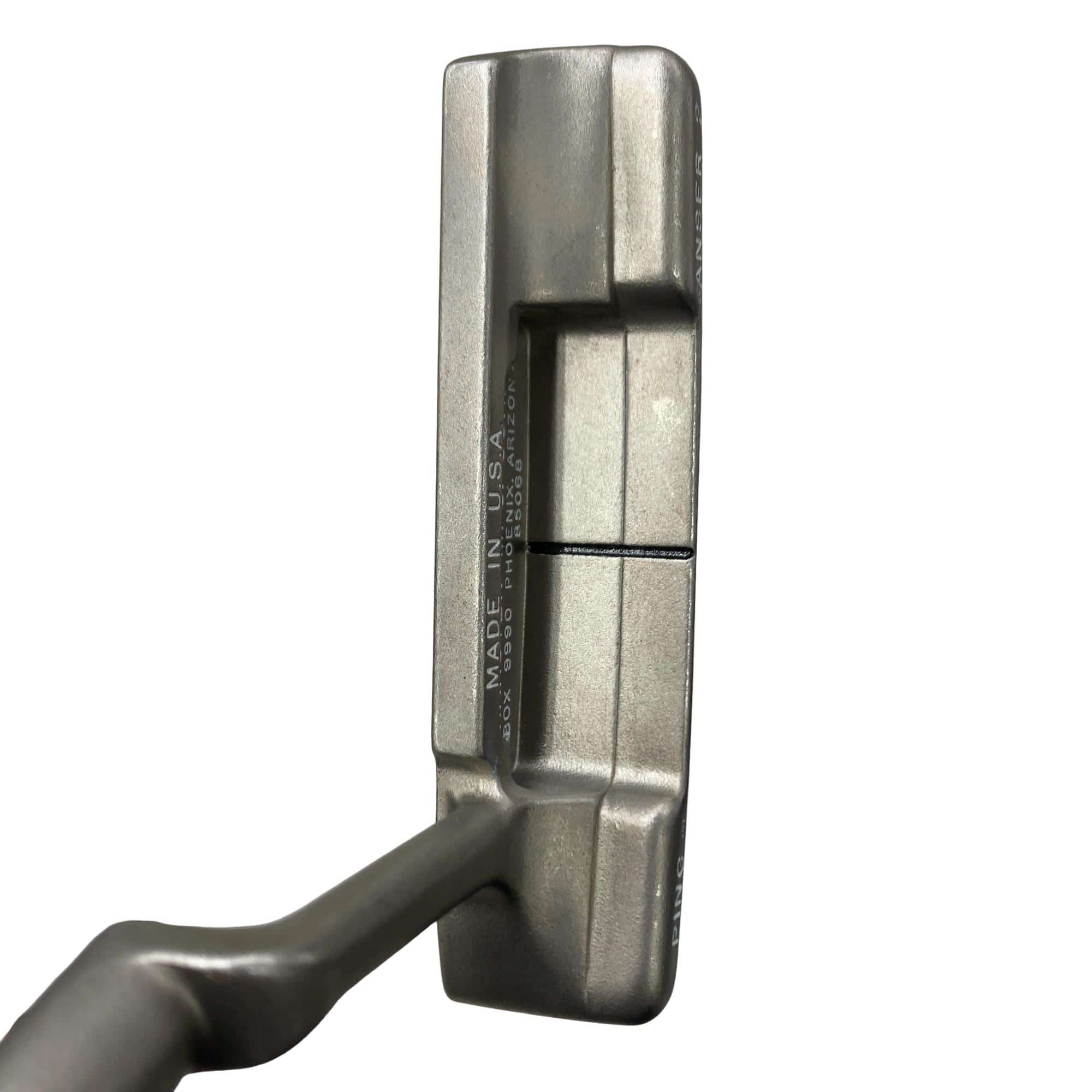 �`�m�r�d�q�@�Q�@�X�e�����X