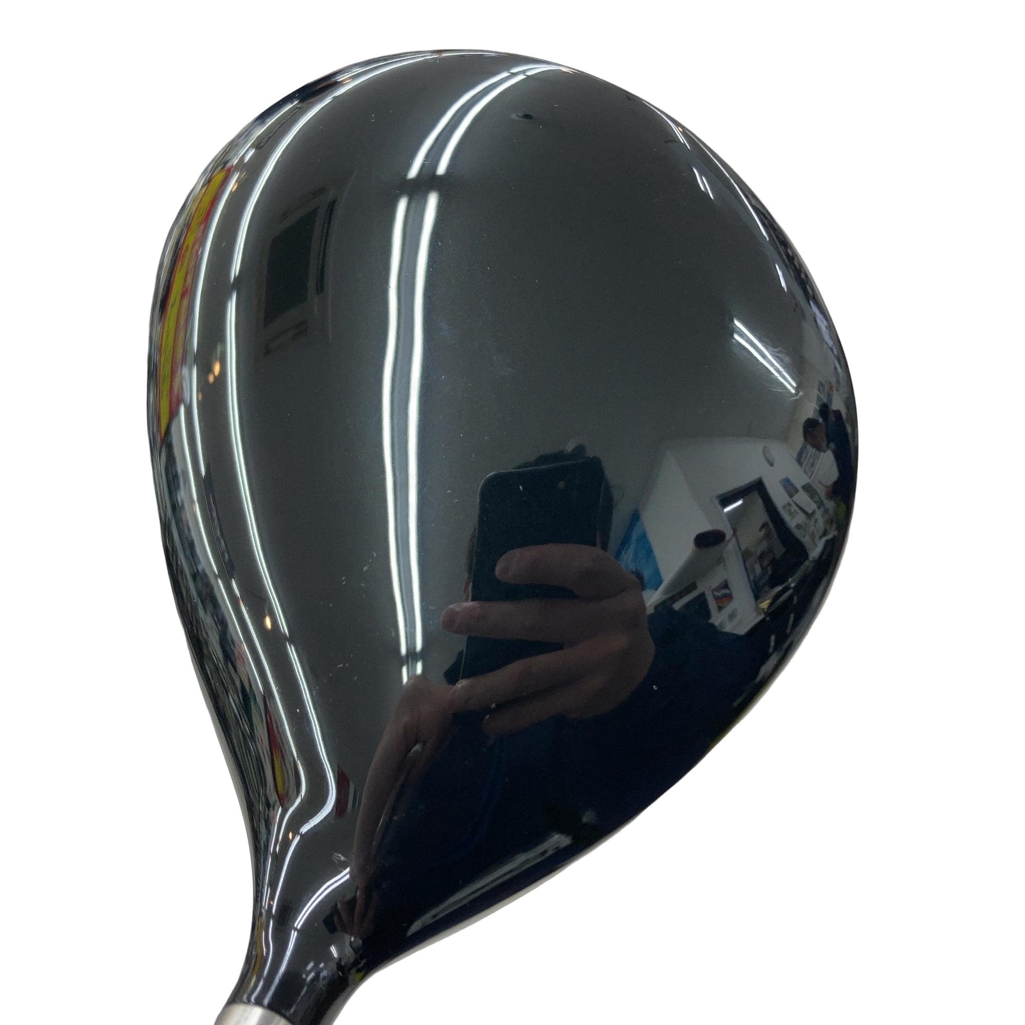 �r�q�h�w�n�m�@�y�q�|�R�O�@�@�W�D�T°