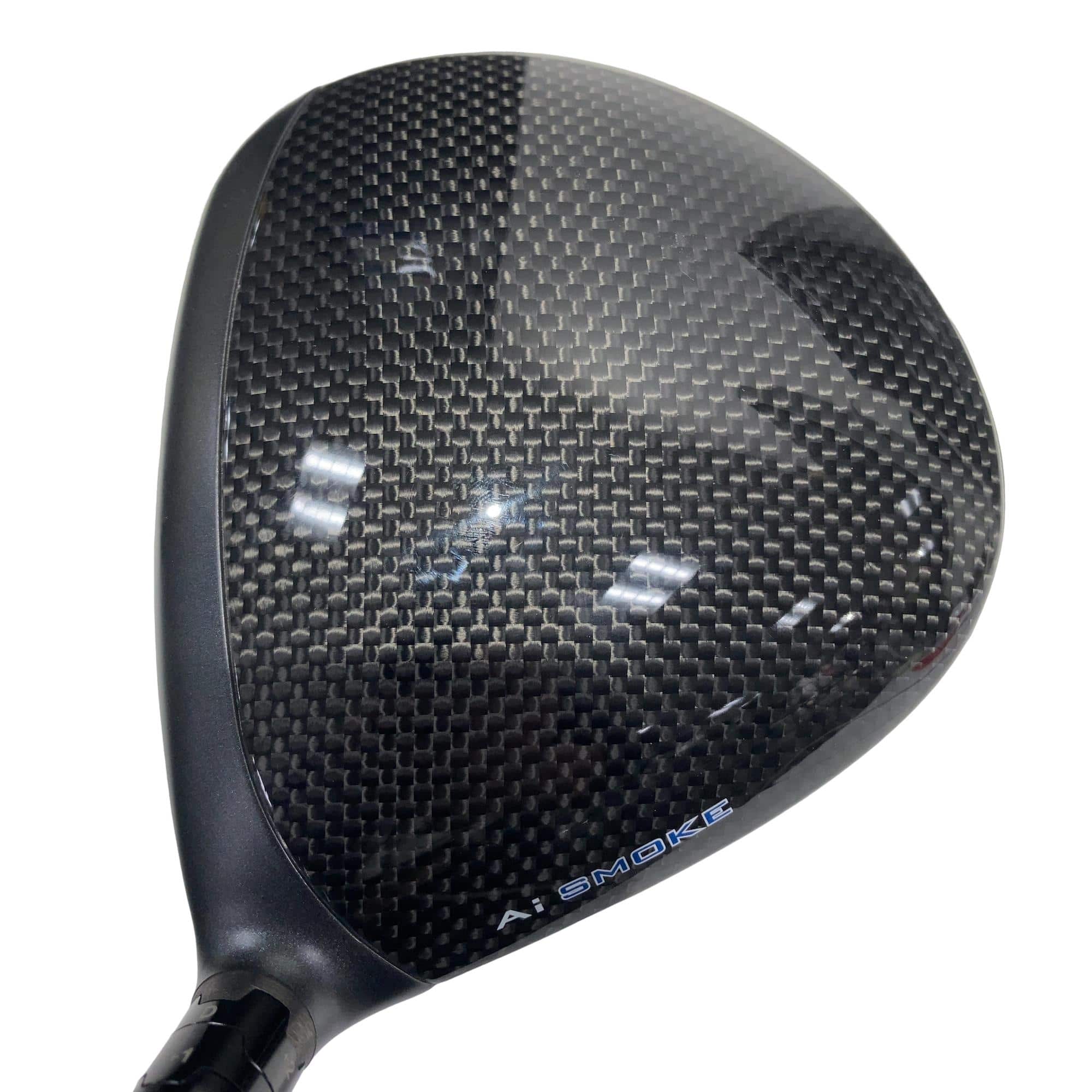 �o�`�q�`�c�x�l�@�`���@�r�l�n�j�d�@�������@�P�O�D�T°