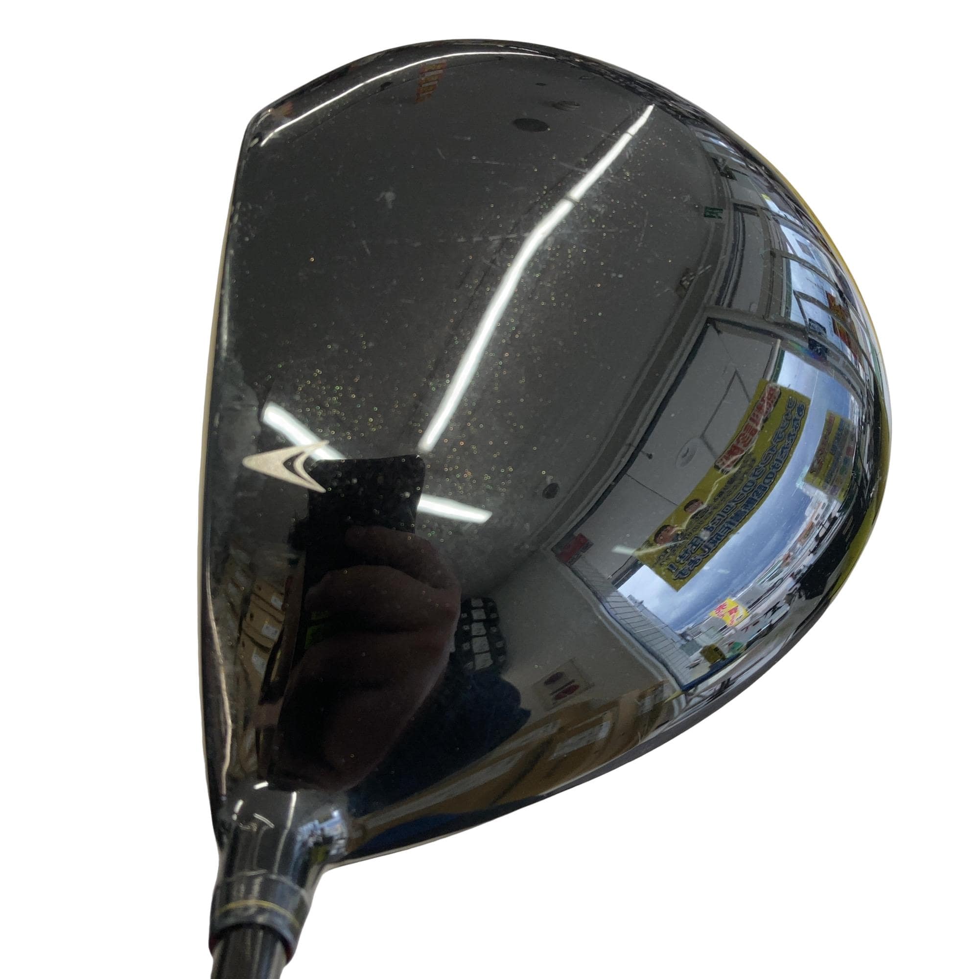 �w�w�h�n�@�o�q�h�l�d�i�Q�O�O�X�j�@�P�O�D�T°�i�S�T�D�V�T�C���`�j