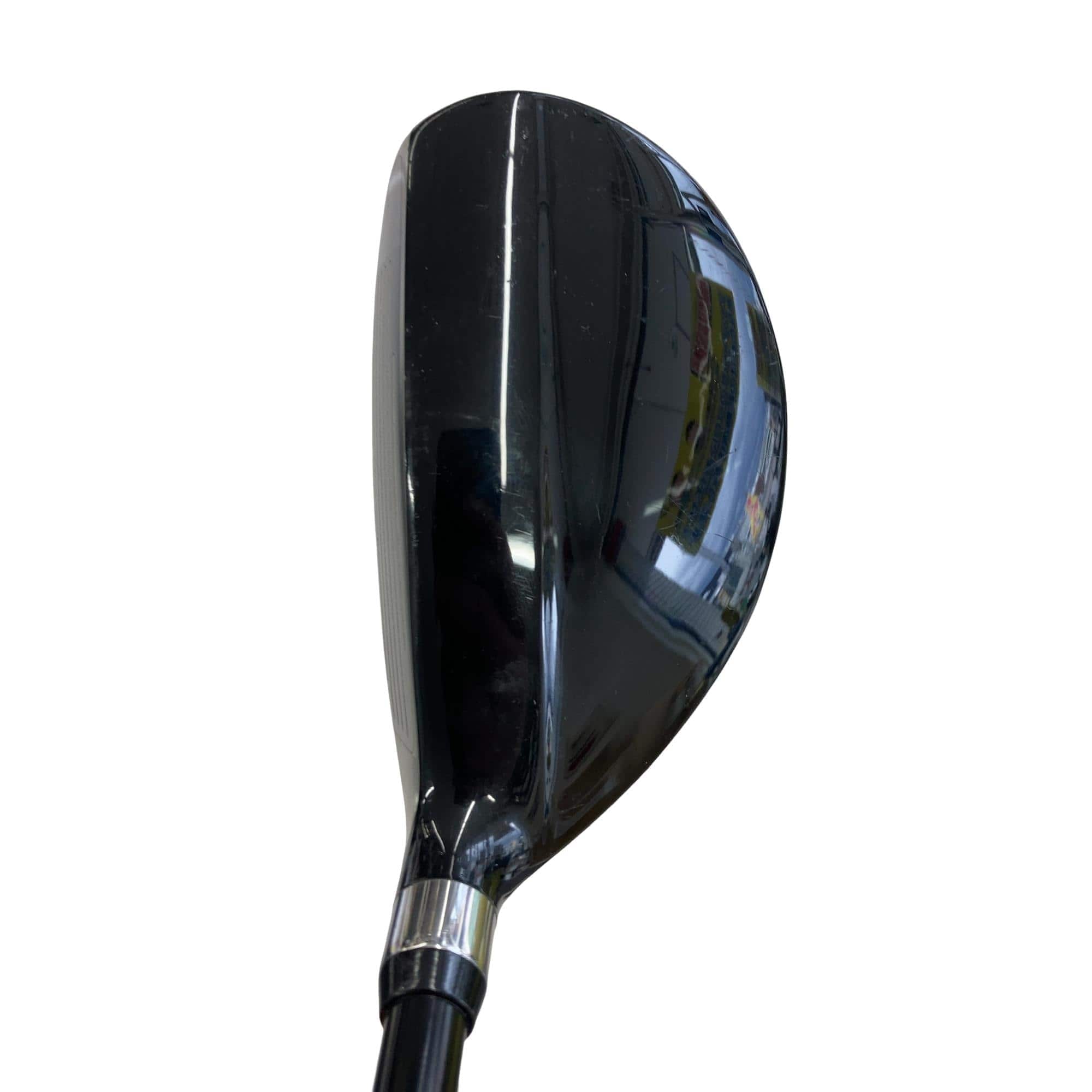 �`�w�d�k�i�Q�O�P�O�j�@�P�X°