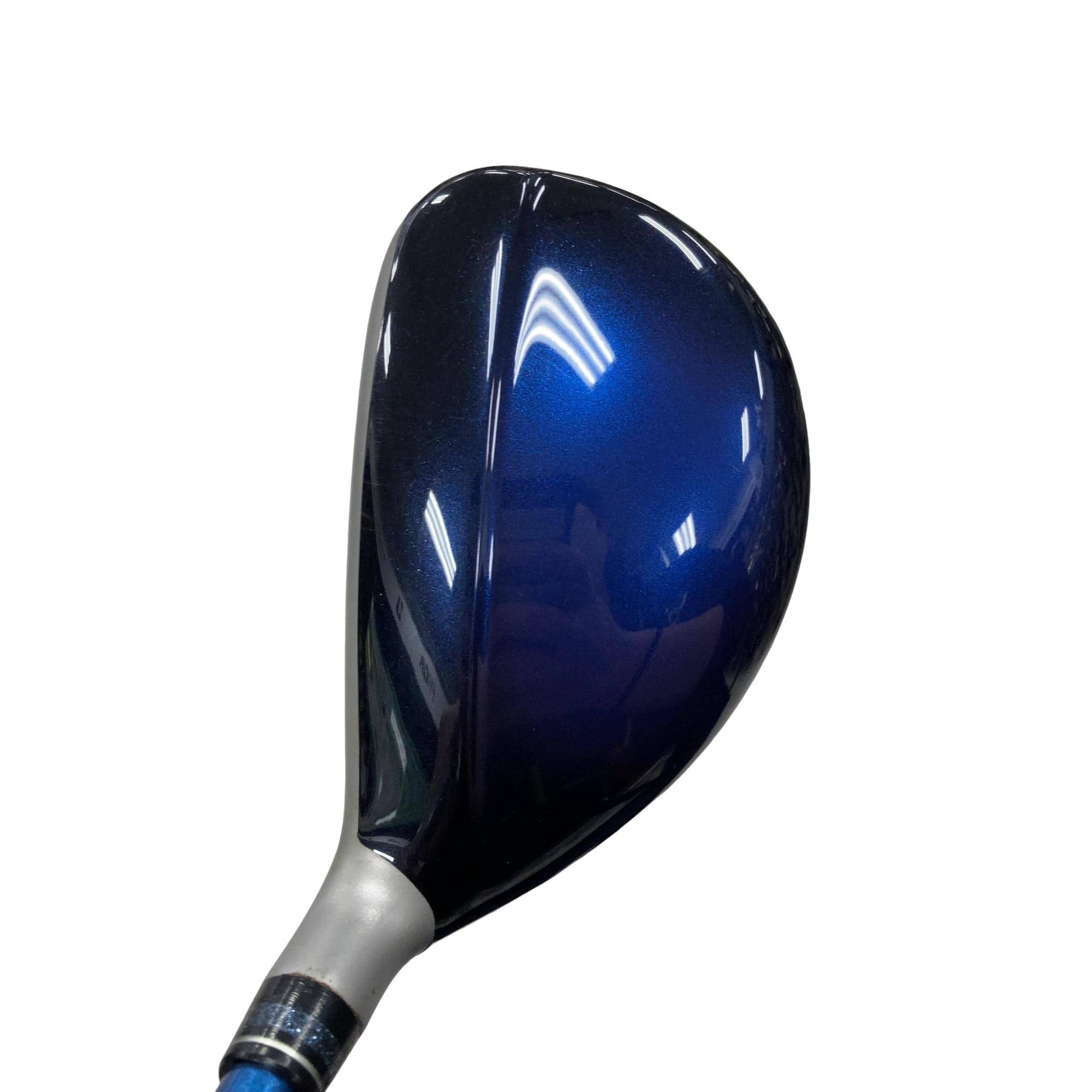 �w�w�h�n�i�Q�O�Q�O�j�@�g�T