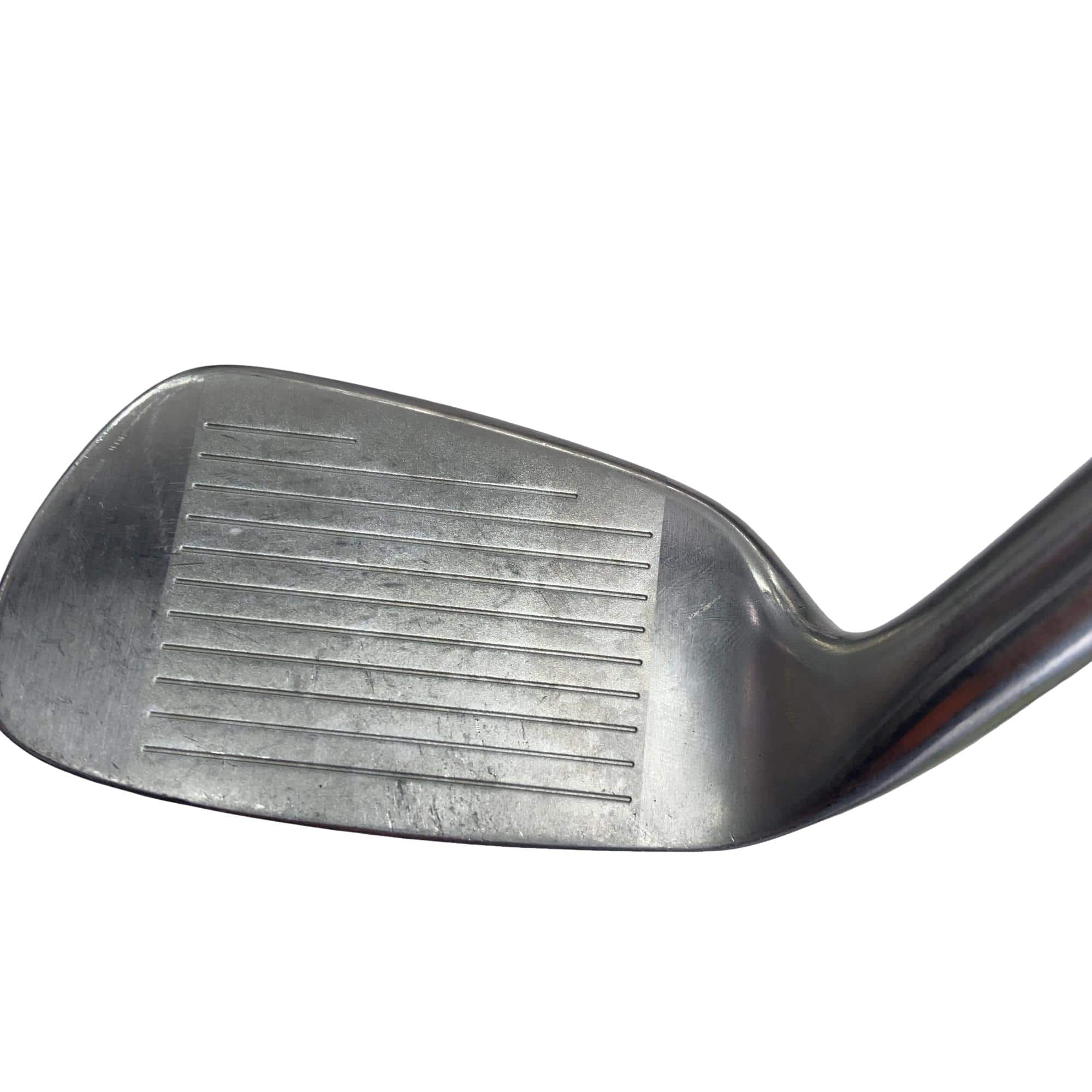 �k�x�m�w�@�r�r�@�U�O°